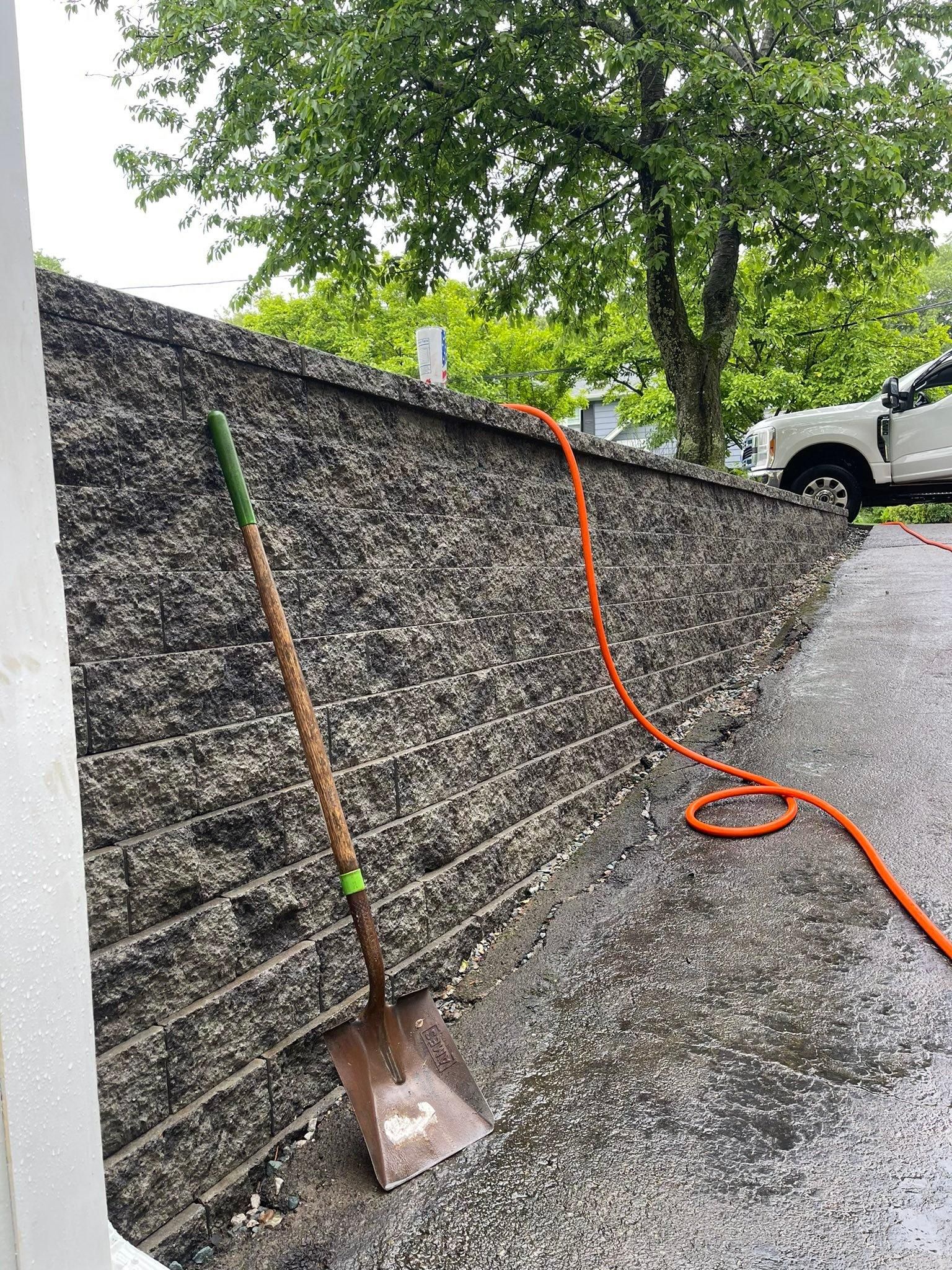  for Doyle & Sons LLC in Quincy, MA