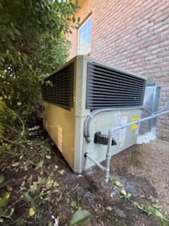 All Photos for Bolen HVAC in Greenbrier, TN