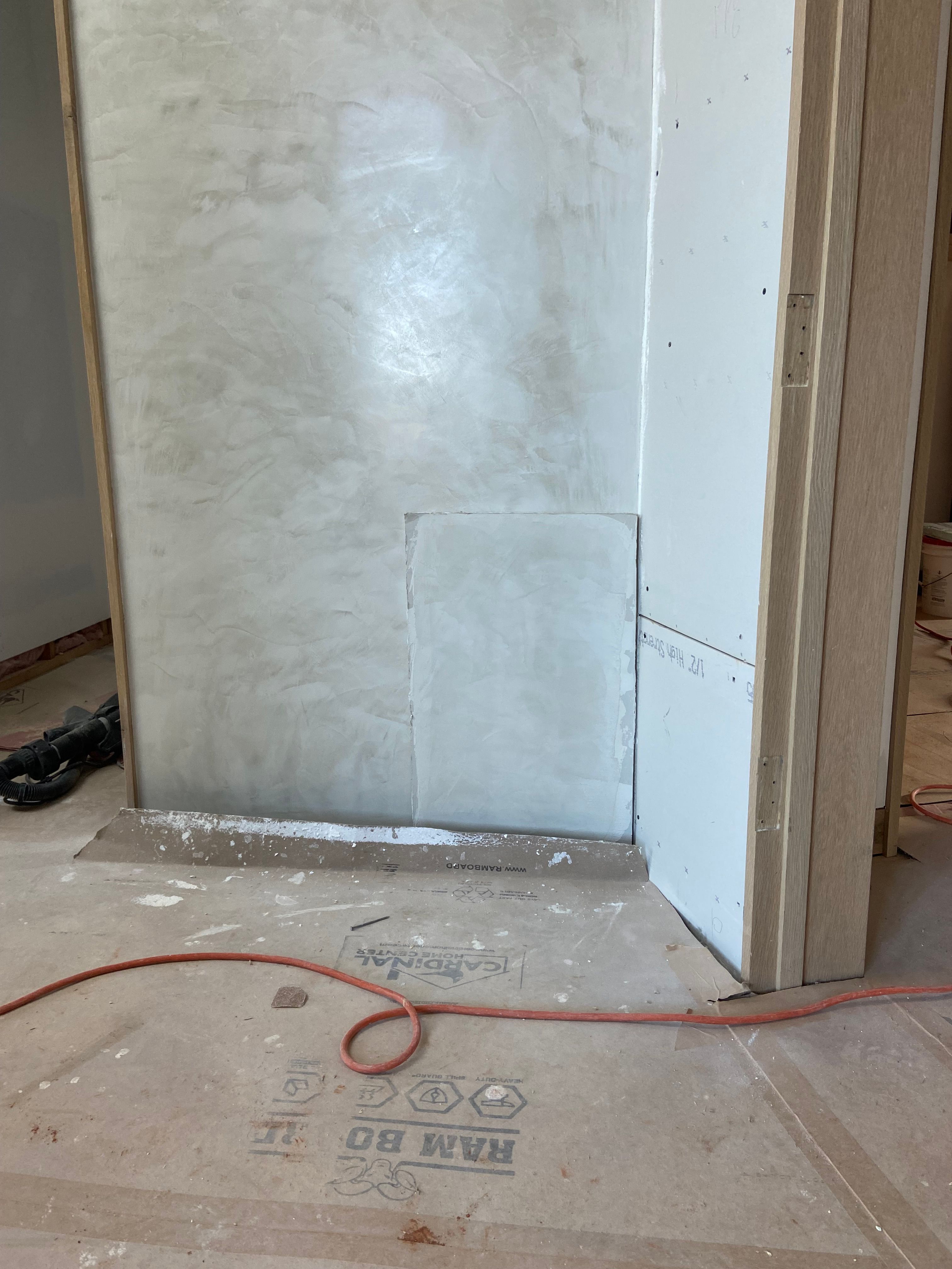 All Photos for Crown General Contracting LLC in Charlottesville, VA