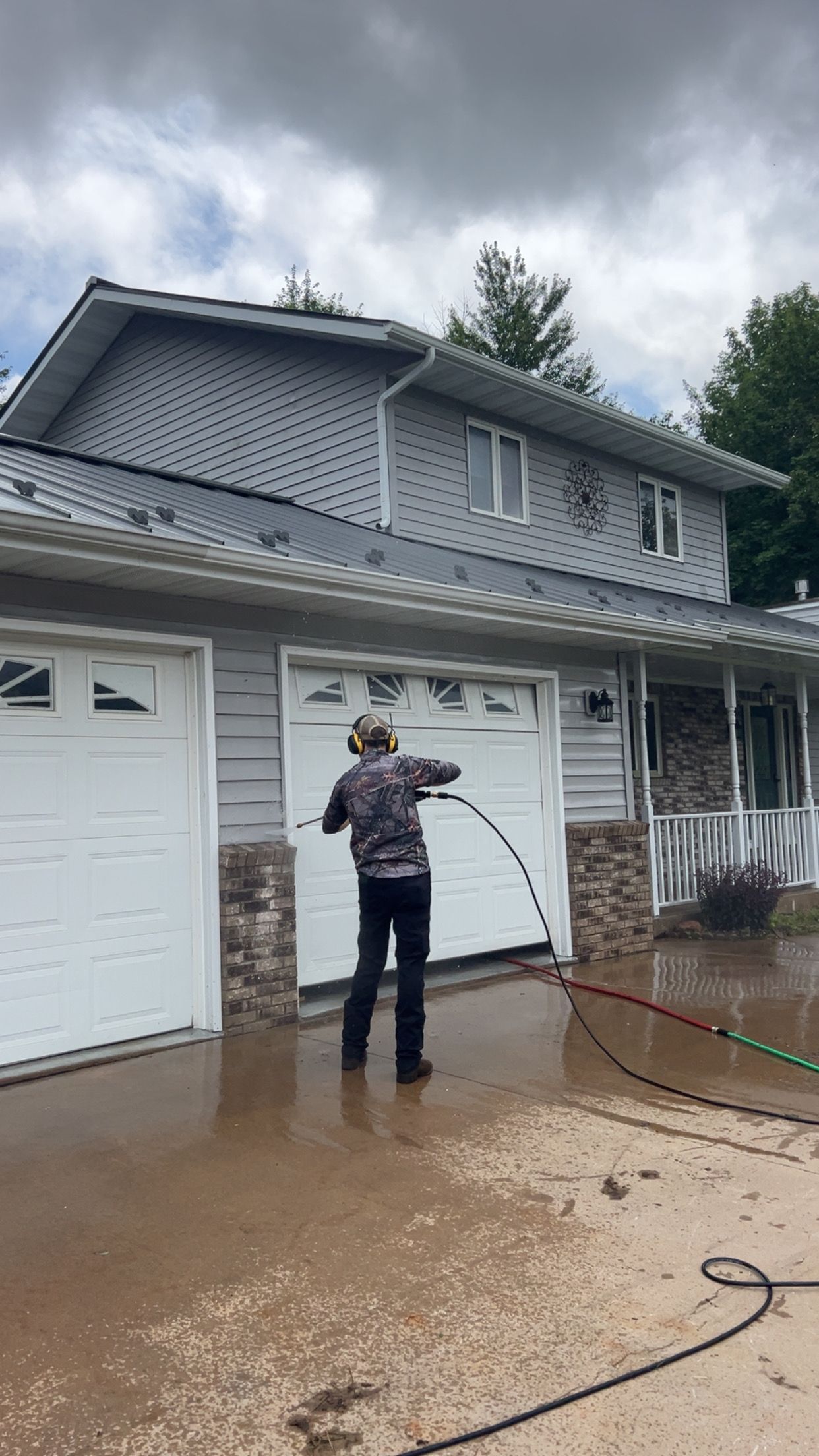  for Mahner Service in Medford, WI