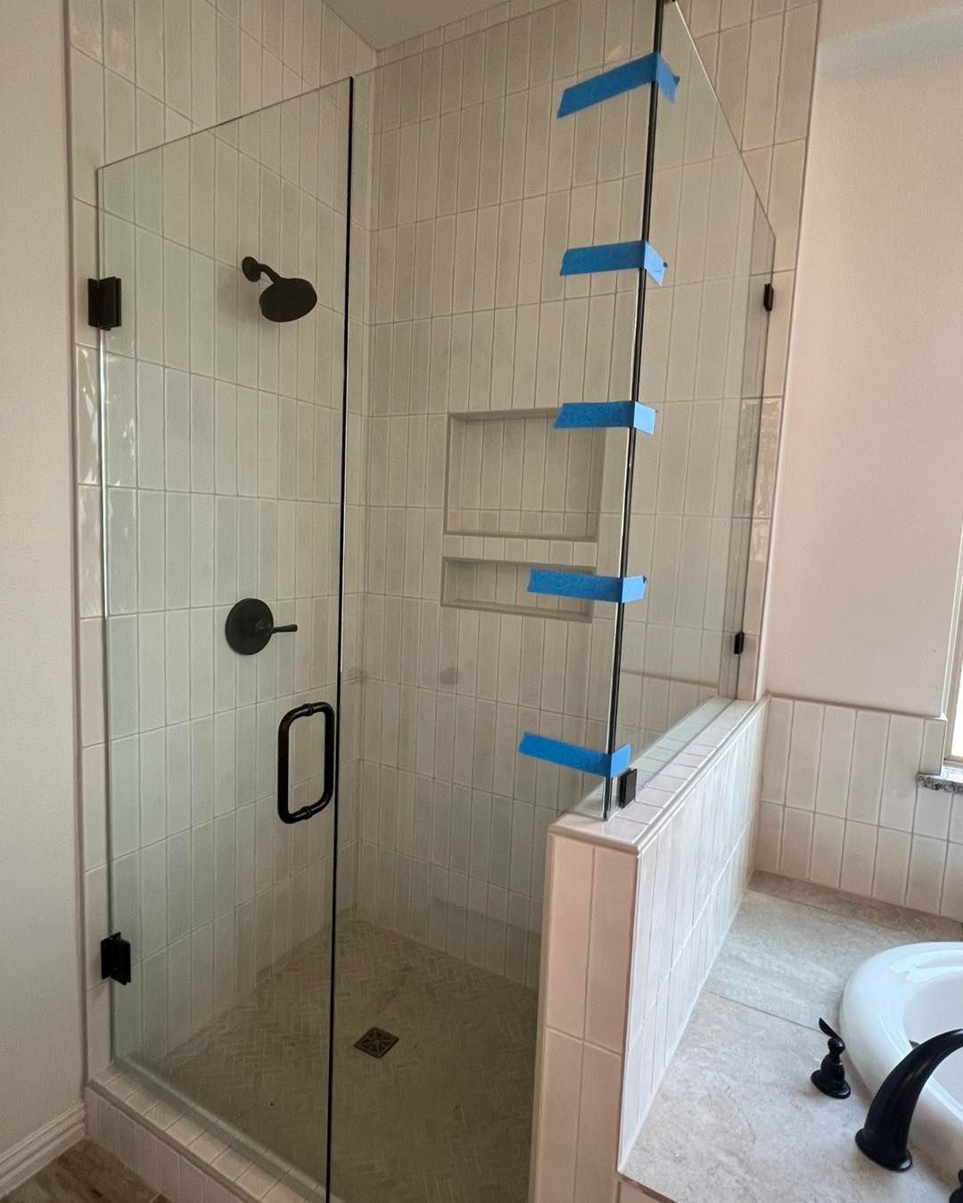  for Git Er Done Home Remodeling in Wylie, TX