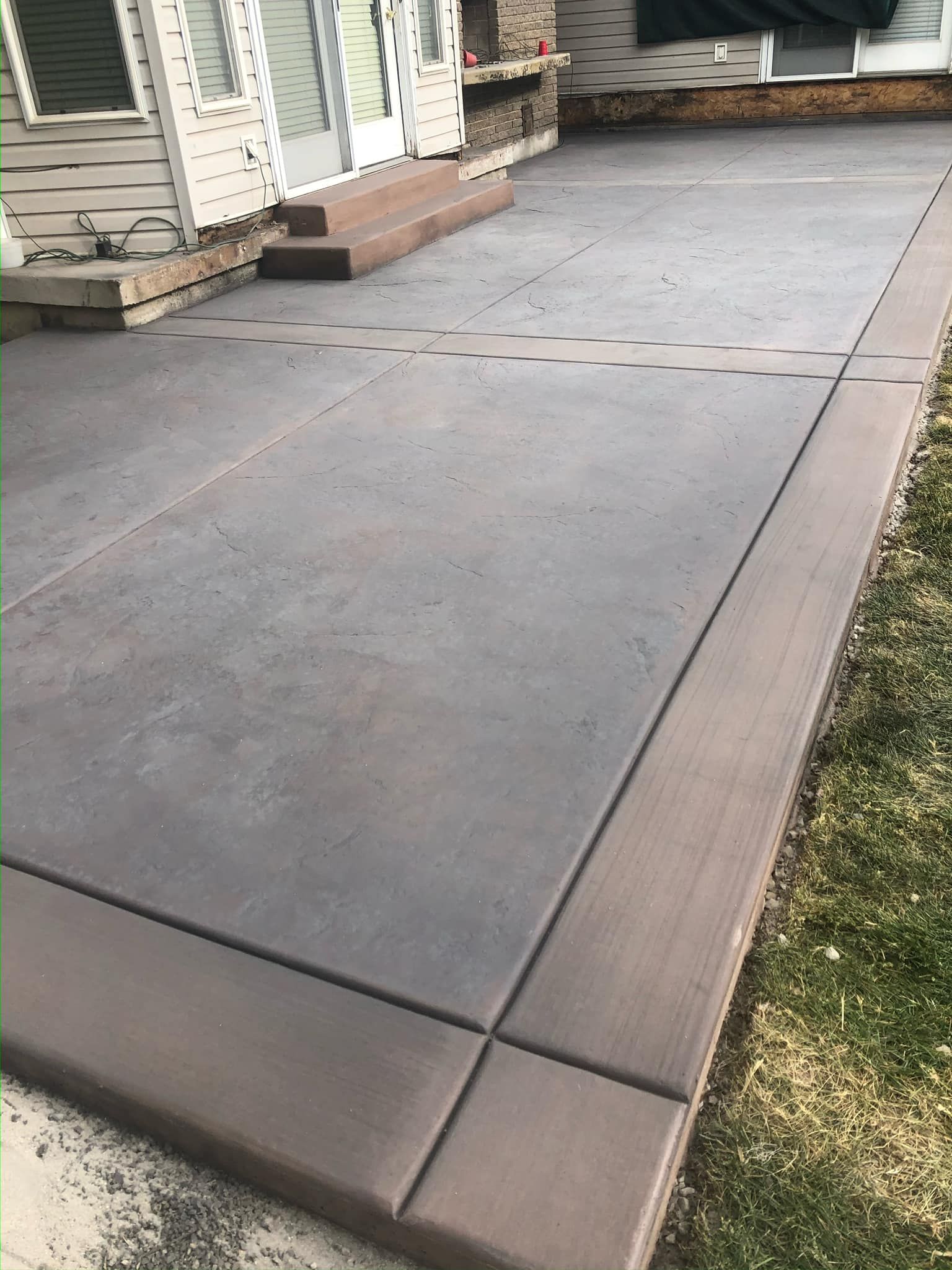  for Hifo Construction in Spanish Fork, UT