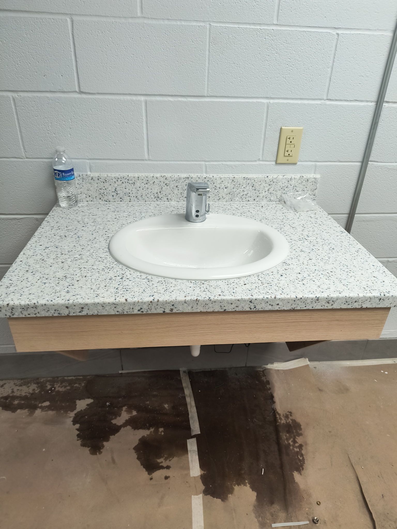  for Ramco Plumbing in Temple, TX