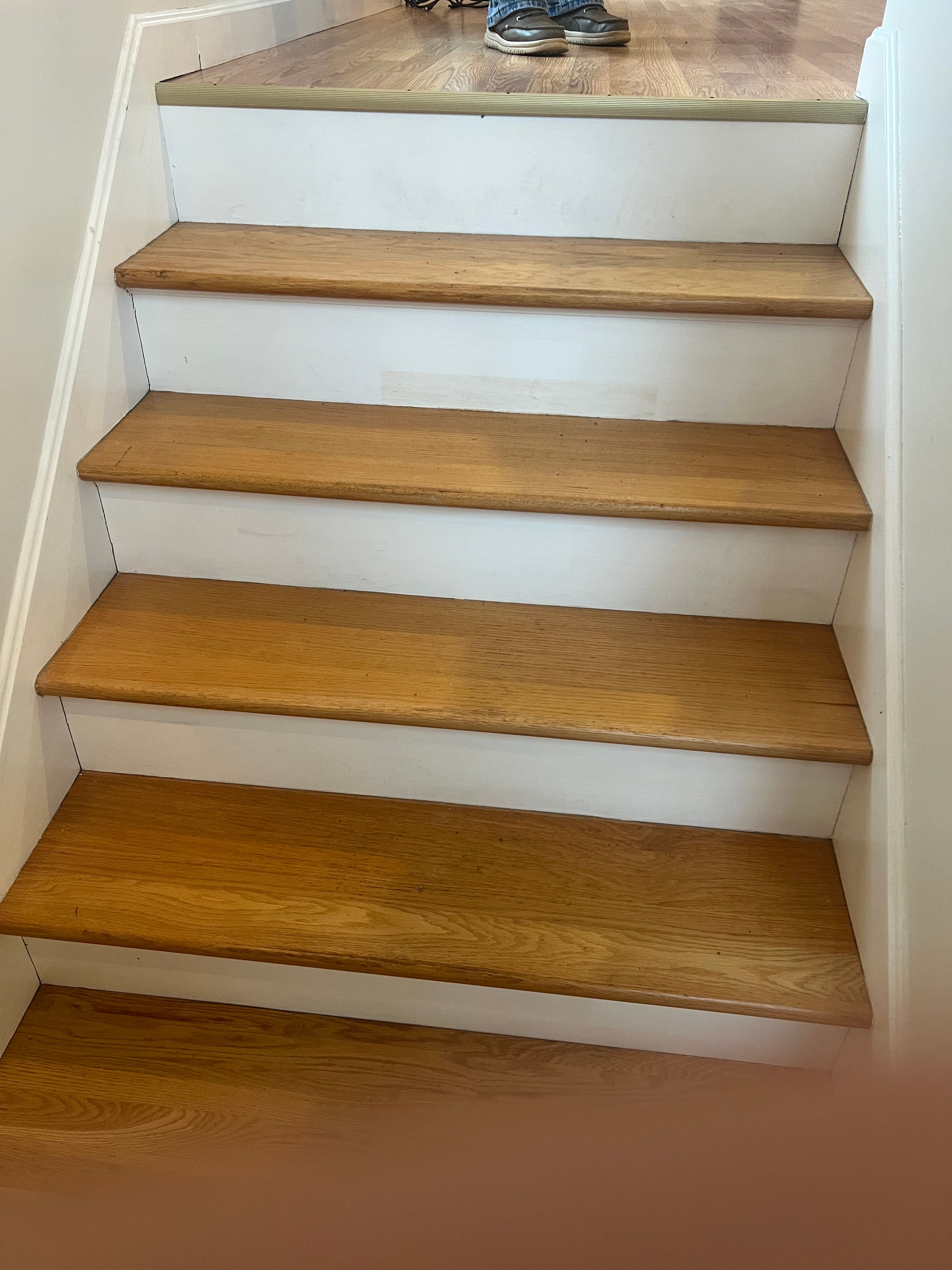  for Rhode Island Painting Pros in Providence, RI