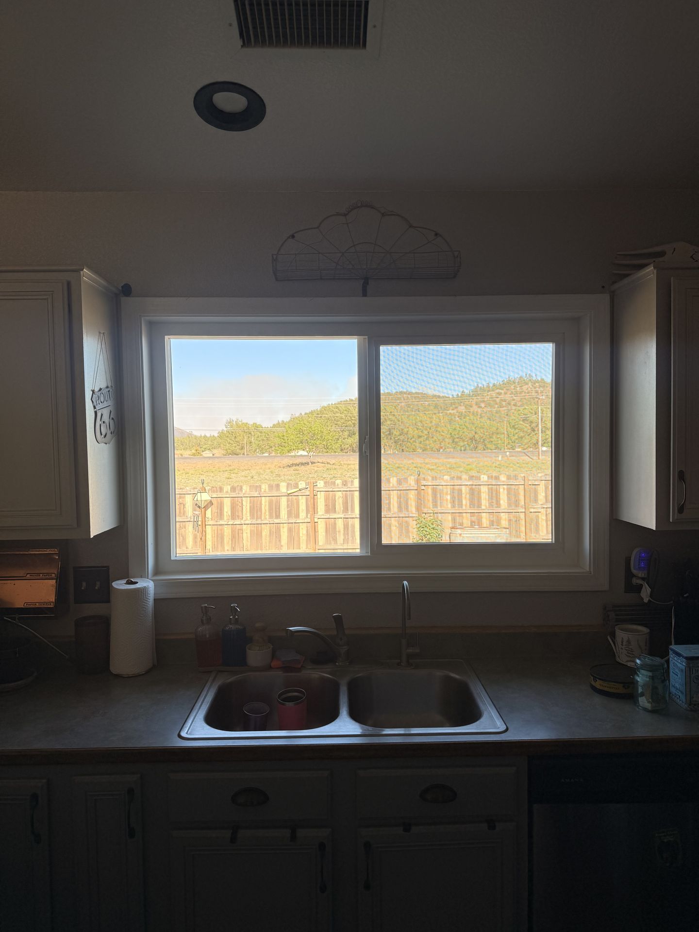 for Vivid Windows in Centerville, UT