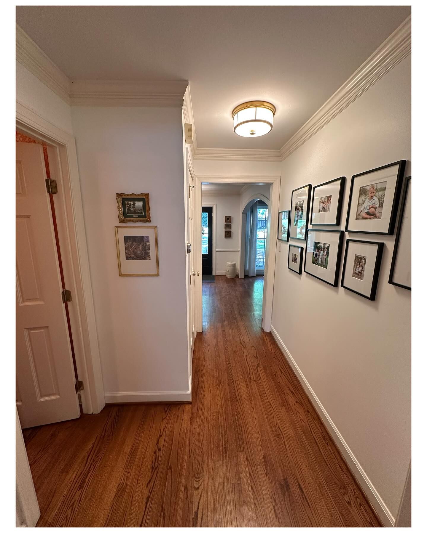 All Photos for GW Painting Co. in Charlotte, NC