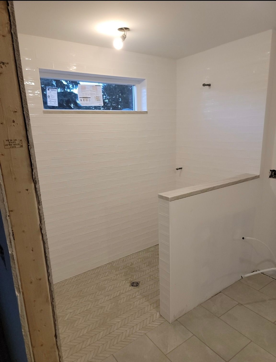All Photos for JAD Floor Designs in Manchester, NH