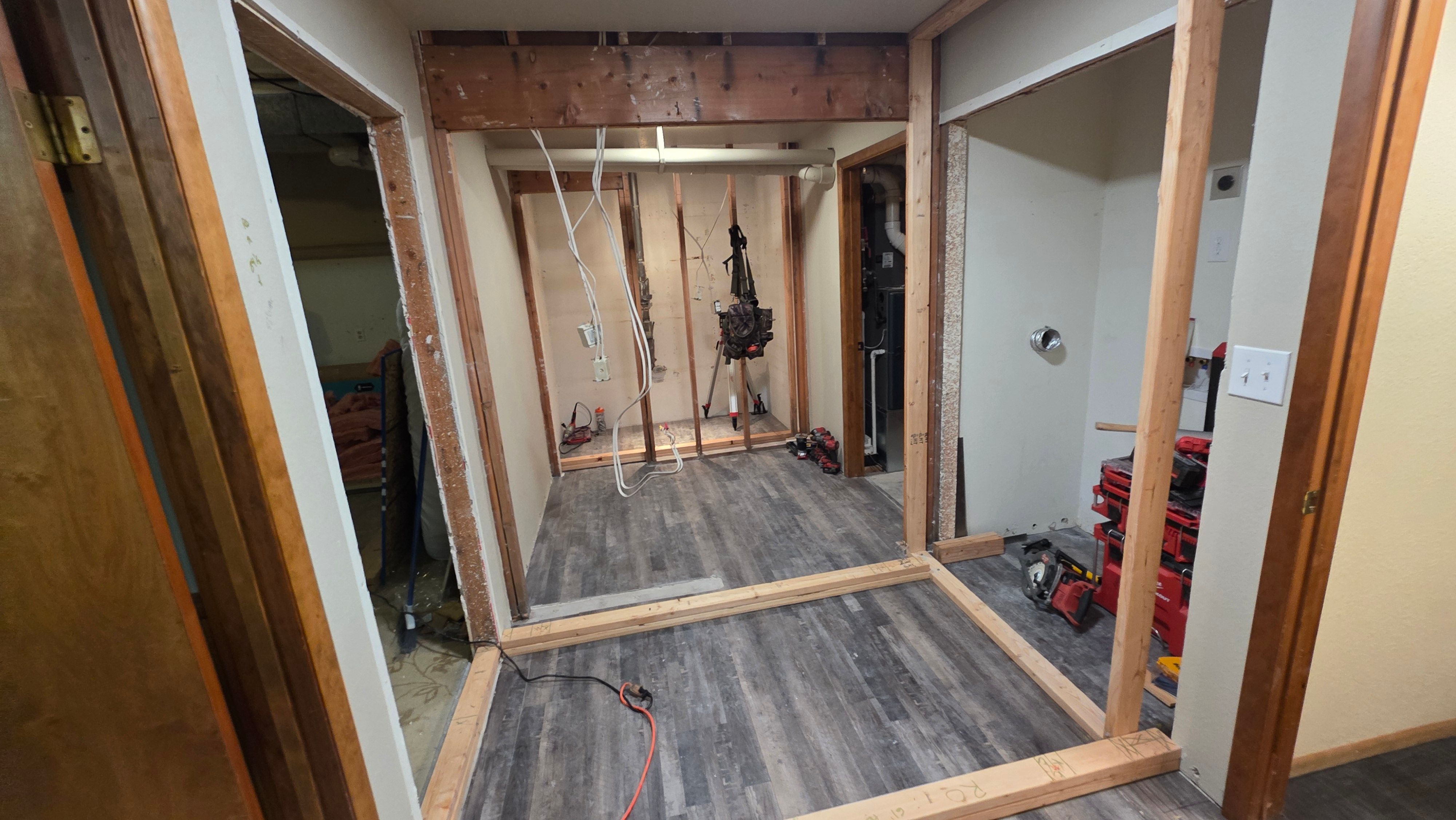  for Big Mountain Construction and Contracting LLC in Deer Lodge, MT