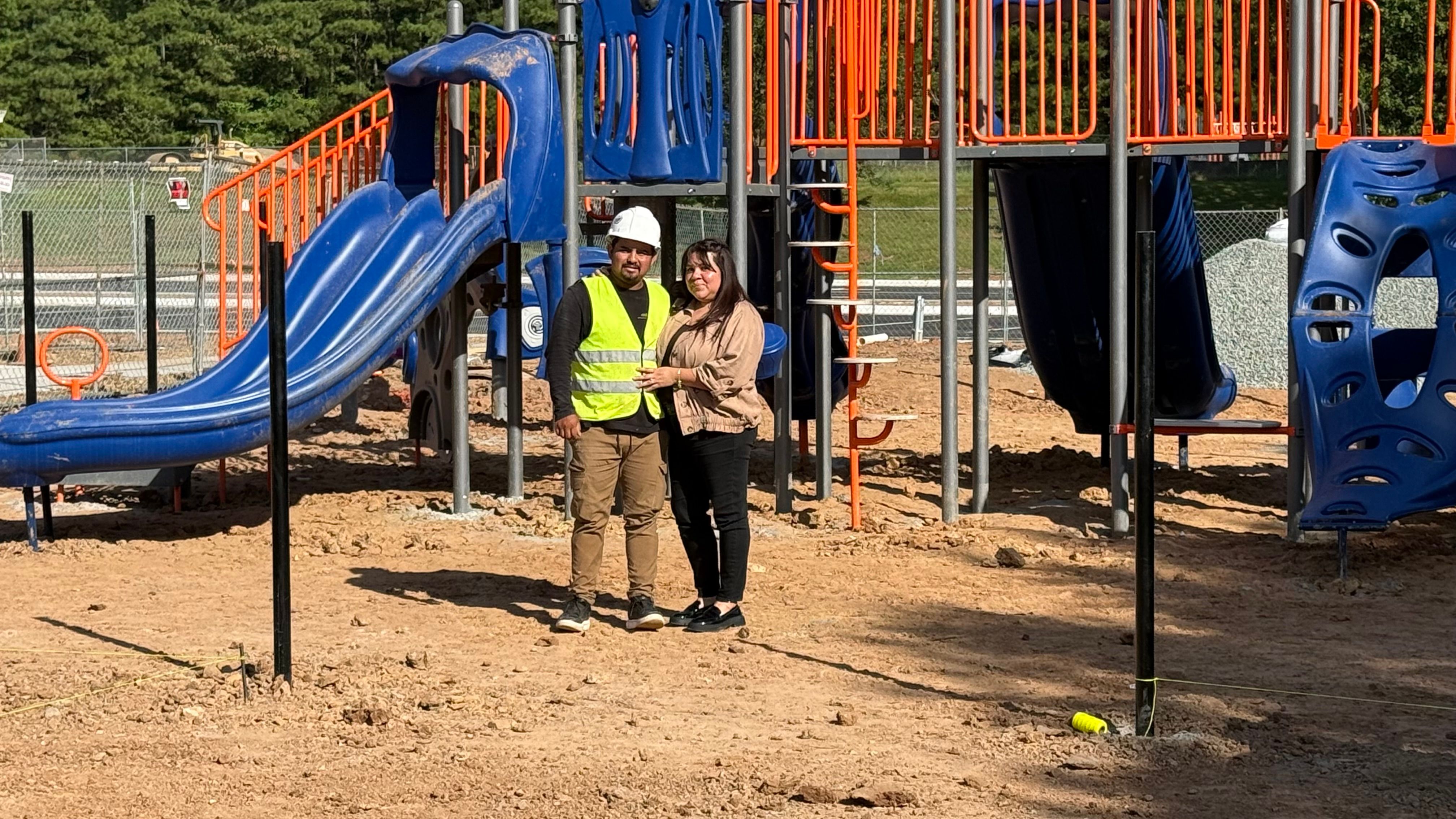  for J&K Home improvement in Fayetteville, NC