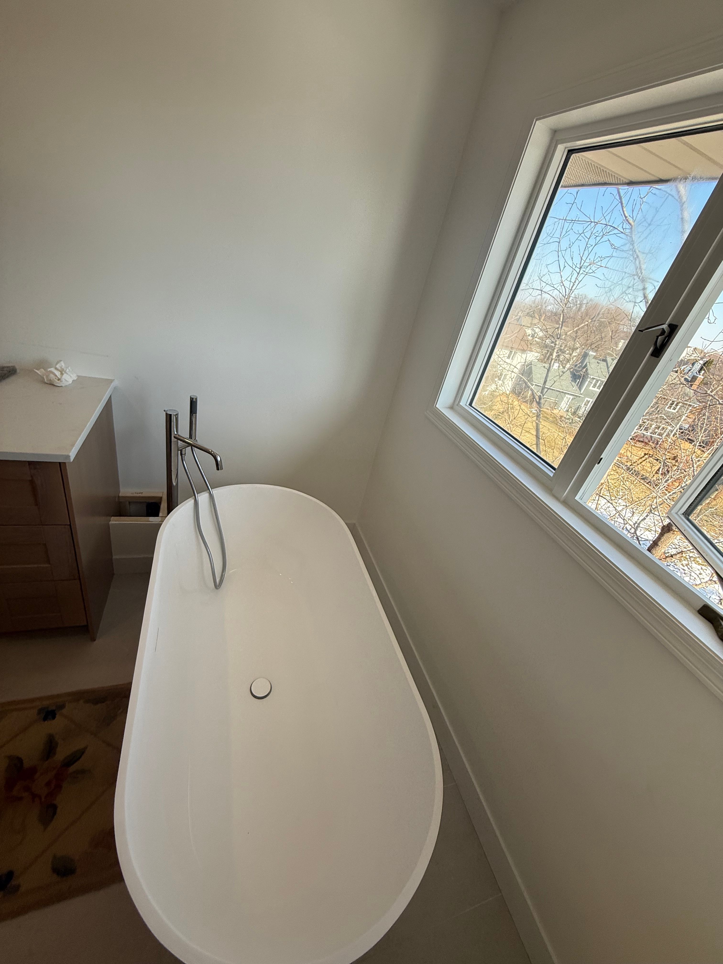 Plumbing Repairs for High Quality Plumbing in Woodbury, MN