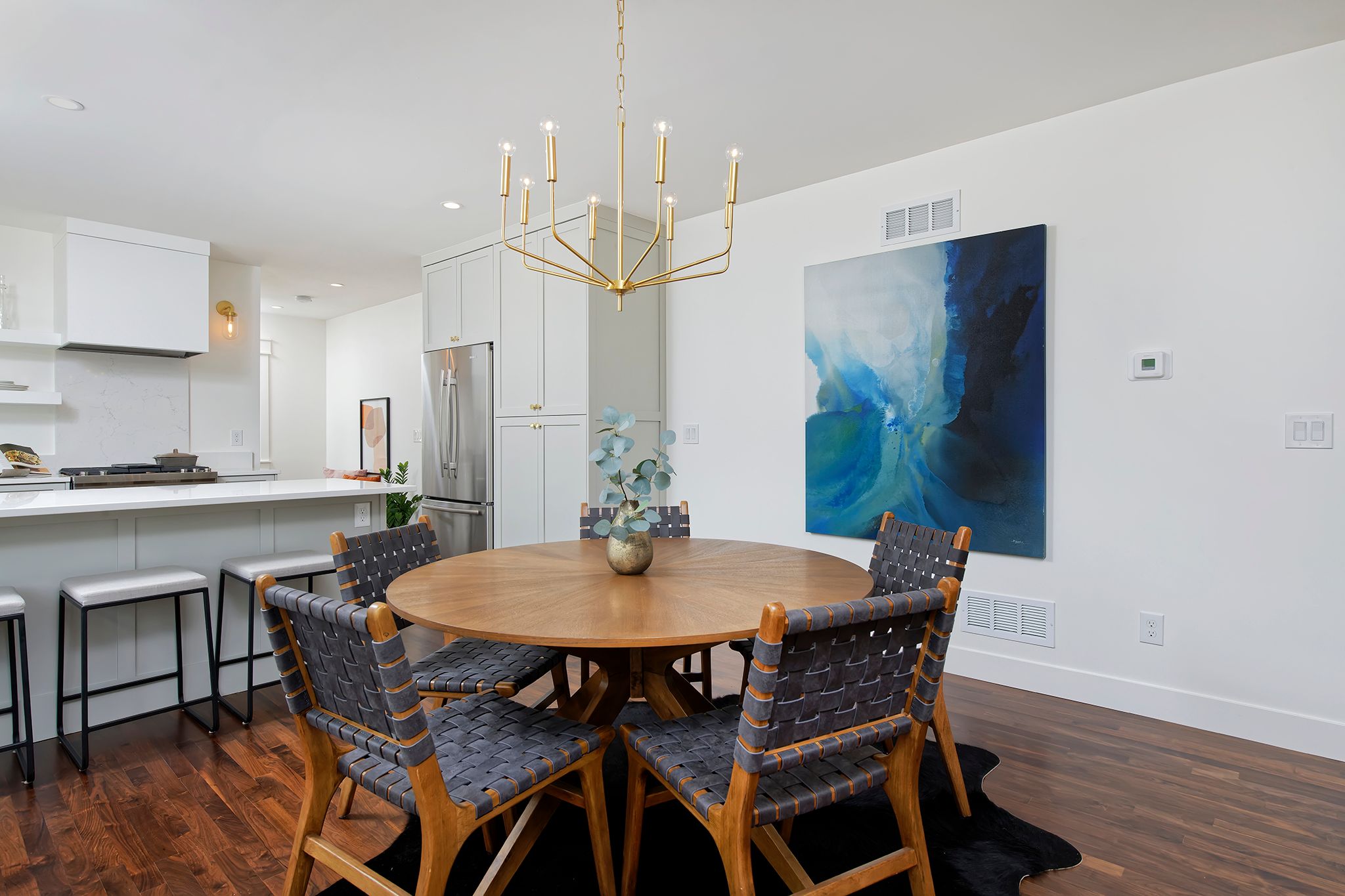  for Radiant Homes LLC in Fort Collins, CO