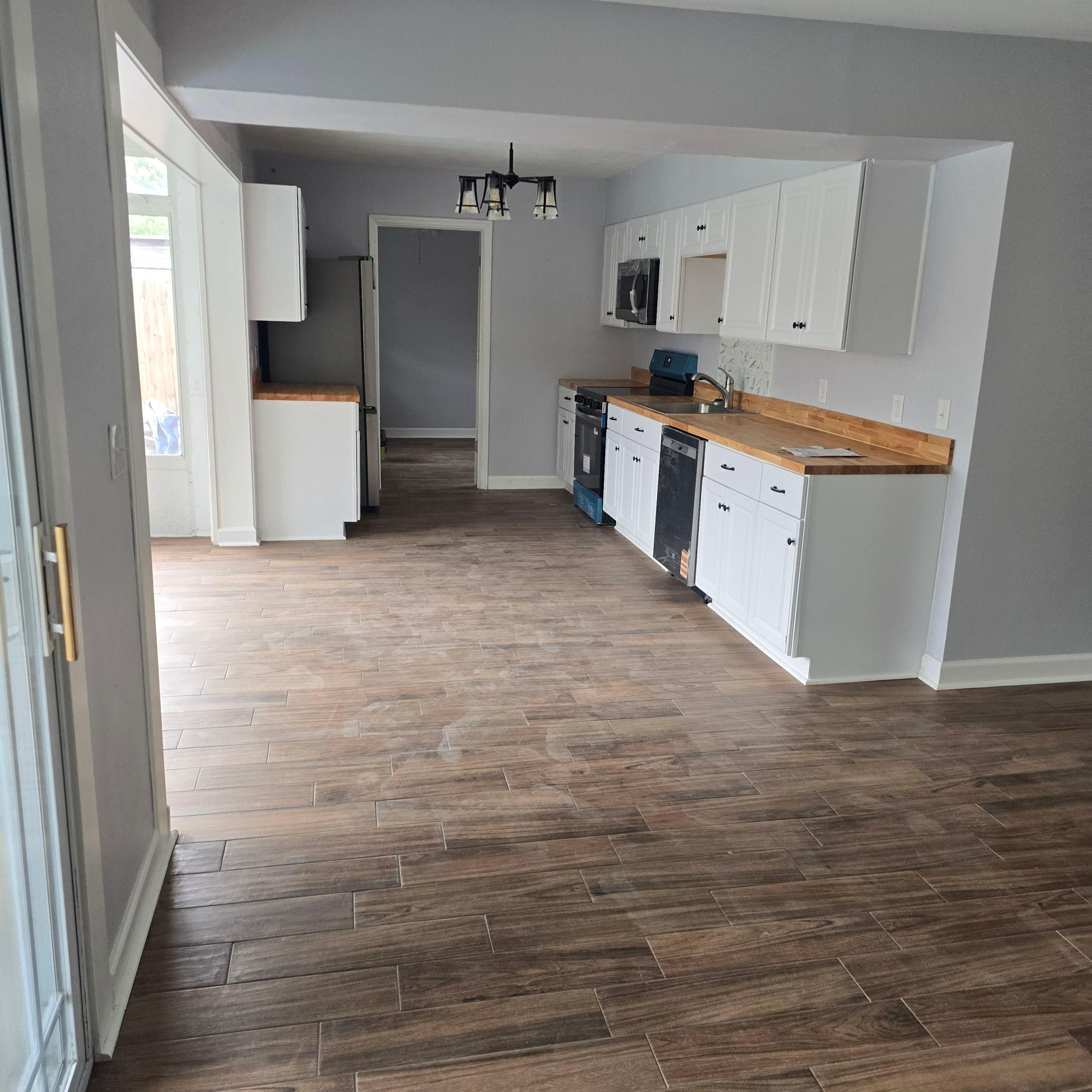  for Zorcon Contracting LLC in Tampa, FL