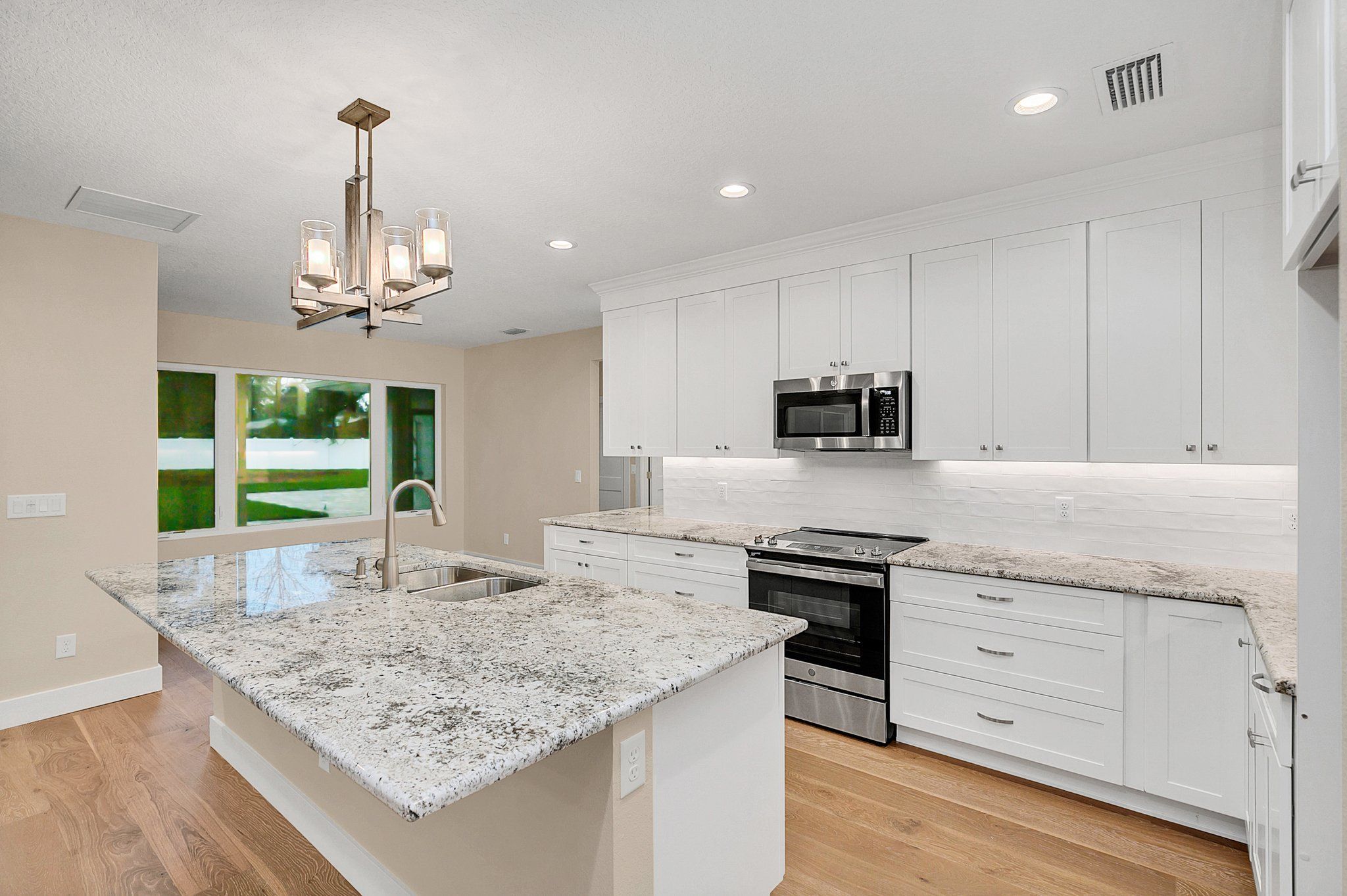  for Mid Florida General Contracting in Altamonte Springs, FL