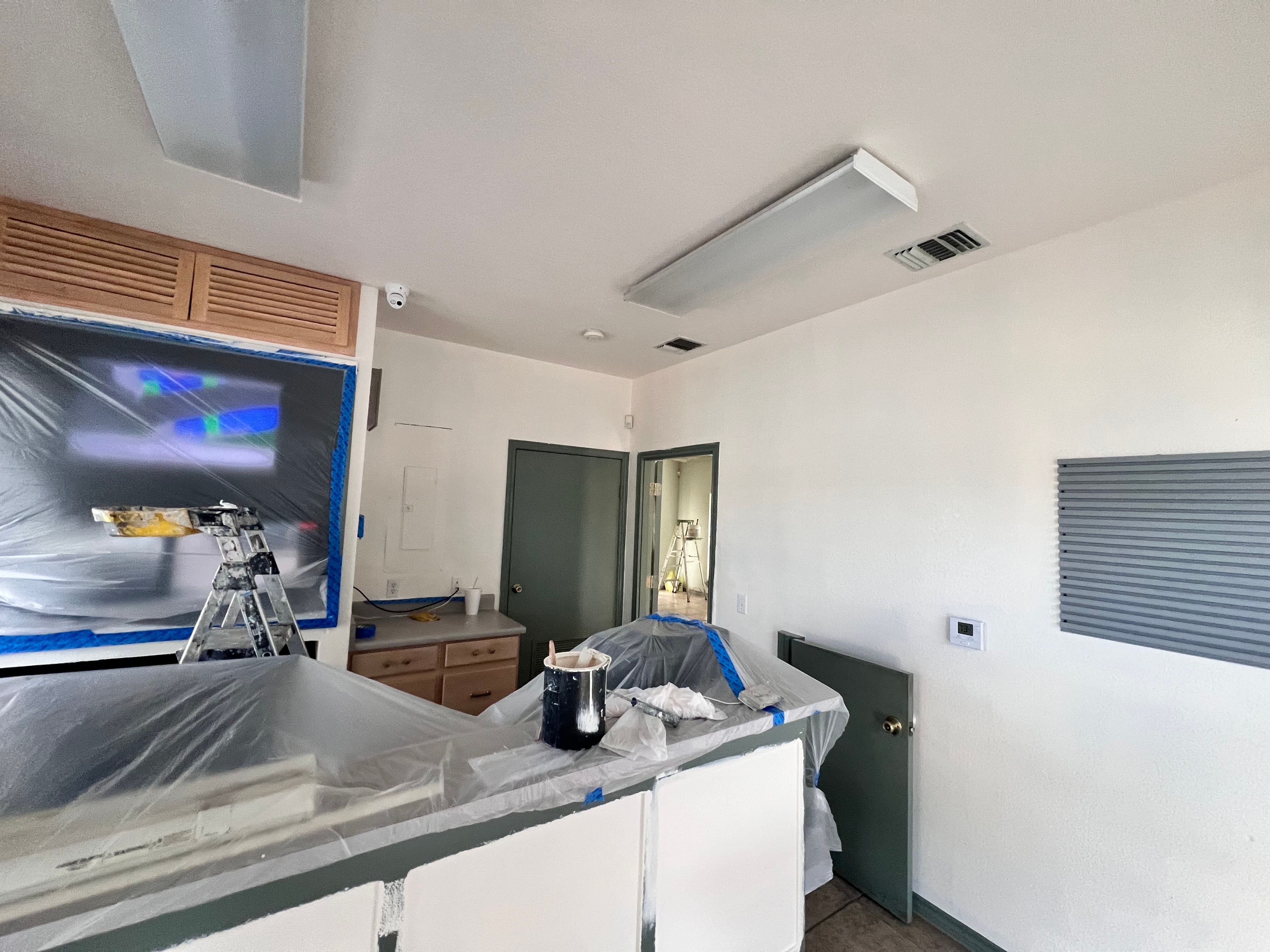 All Photos for Tellez & Sons Painting in San Antonio, TX