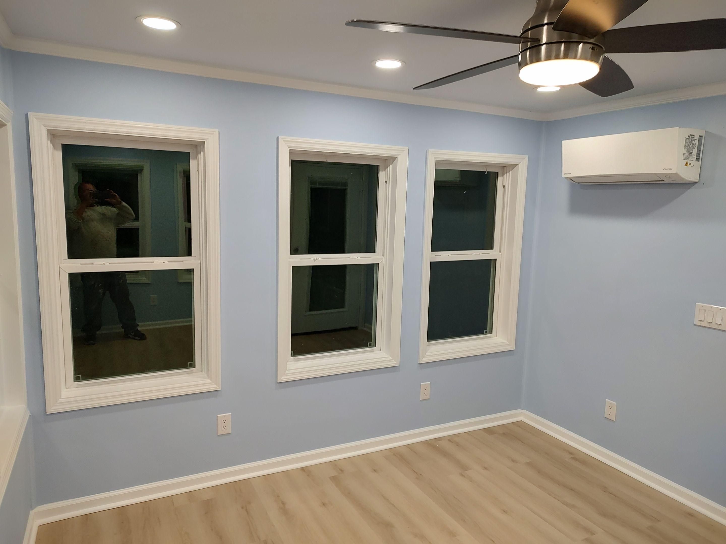  for Imperial Painting & Pressure Washing Contractors in Dade City, FL