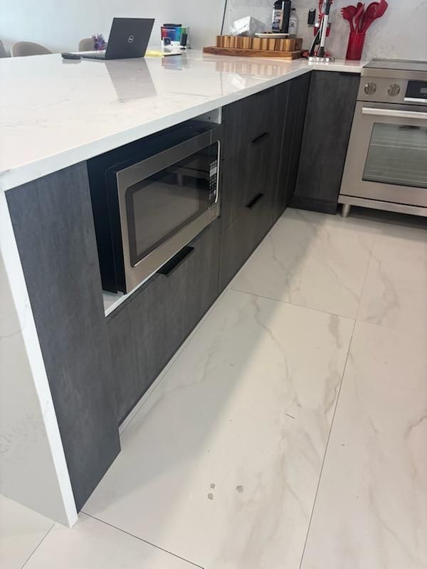  for Kare Kitchens in Deerfield Beach, FL