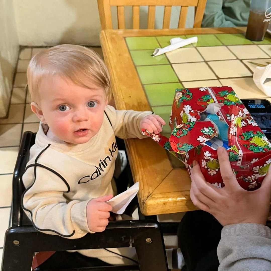  for Ultimate Air in Salyersville, KY