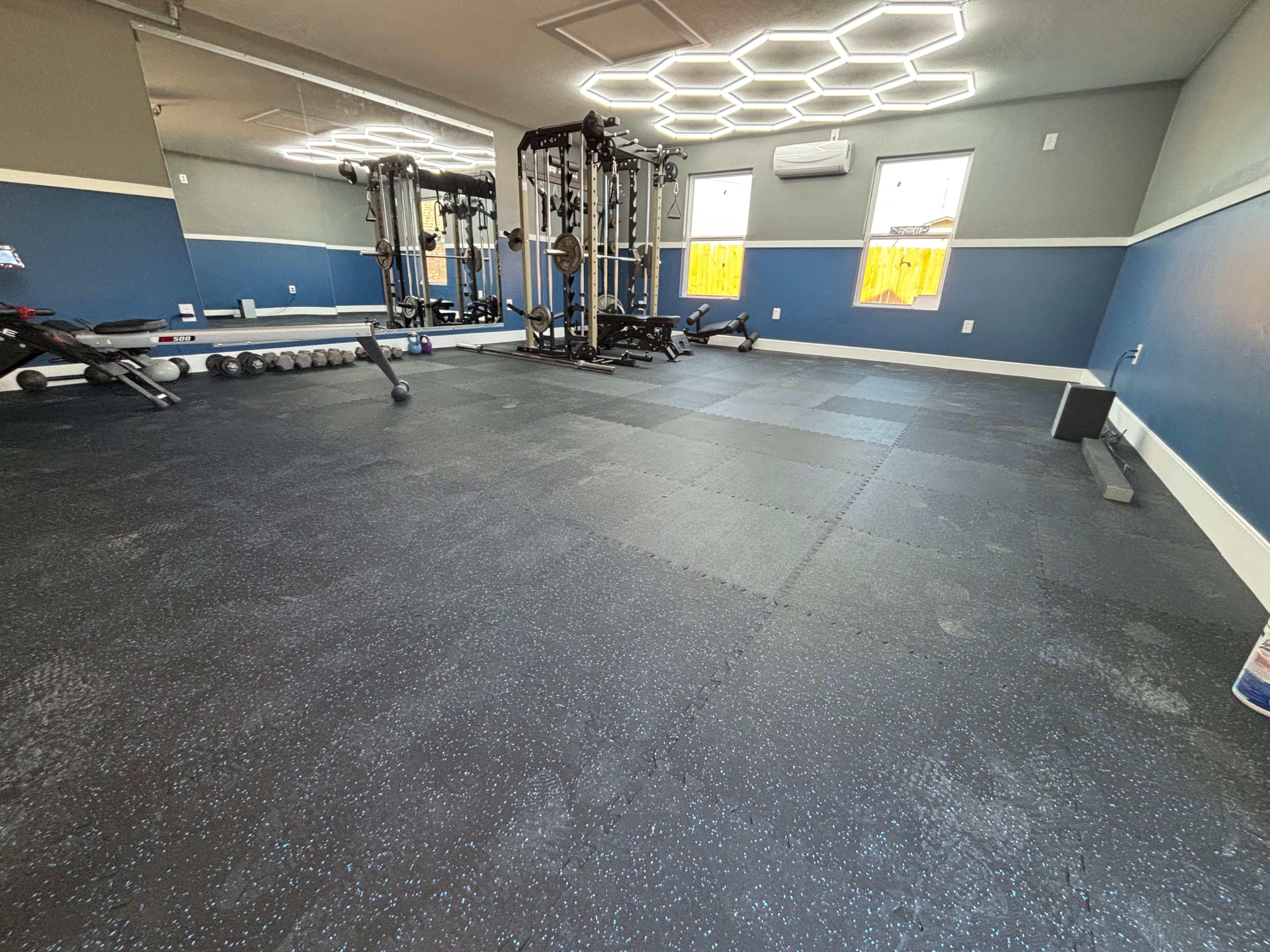  for 311 Construction, LLC in Jarrell, TX