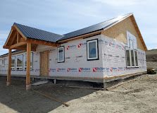  for Big Mountain Construction and Contracting LLC in Deer Lodge, MT