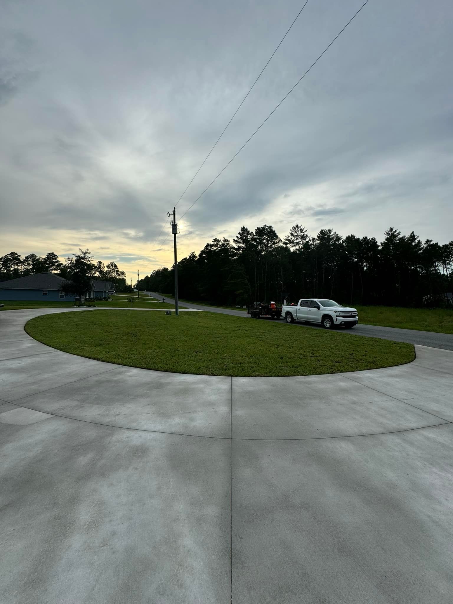All Photos for Young's Lawn Services LLC in Ocala, FL