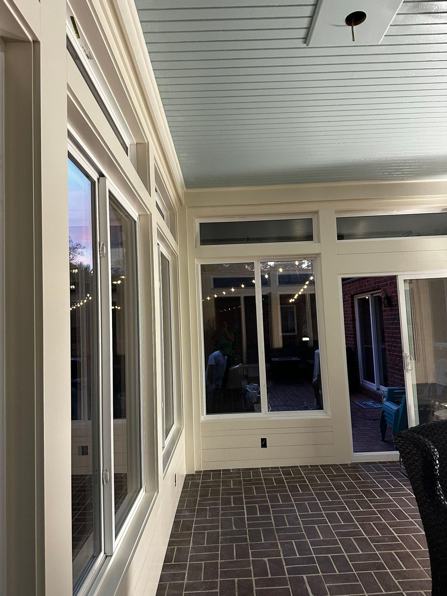  for Paintway to Heaven in Raleigh, NC