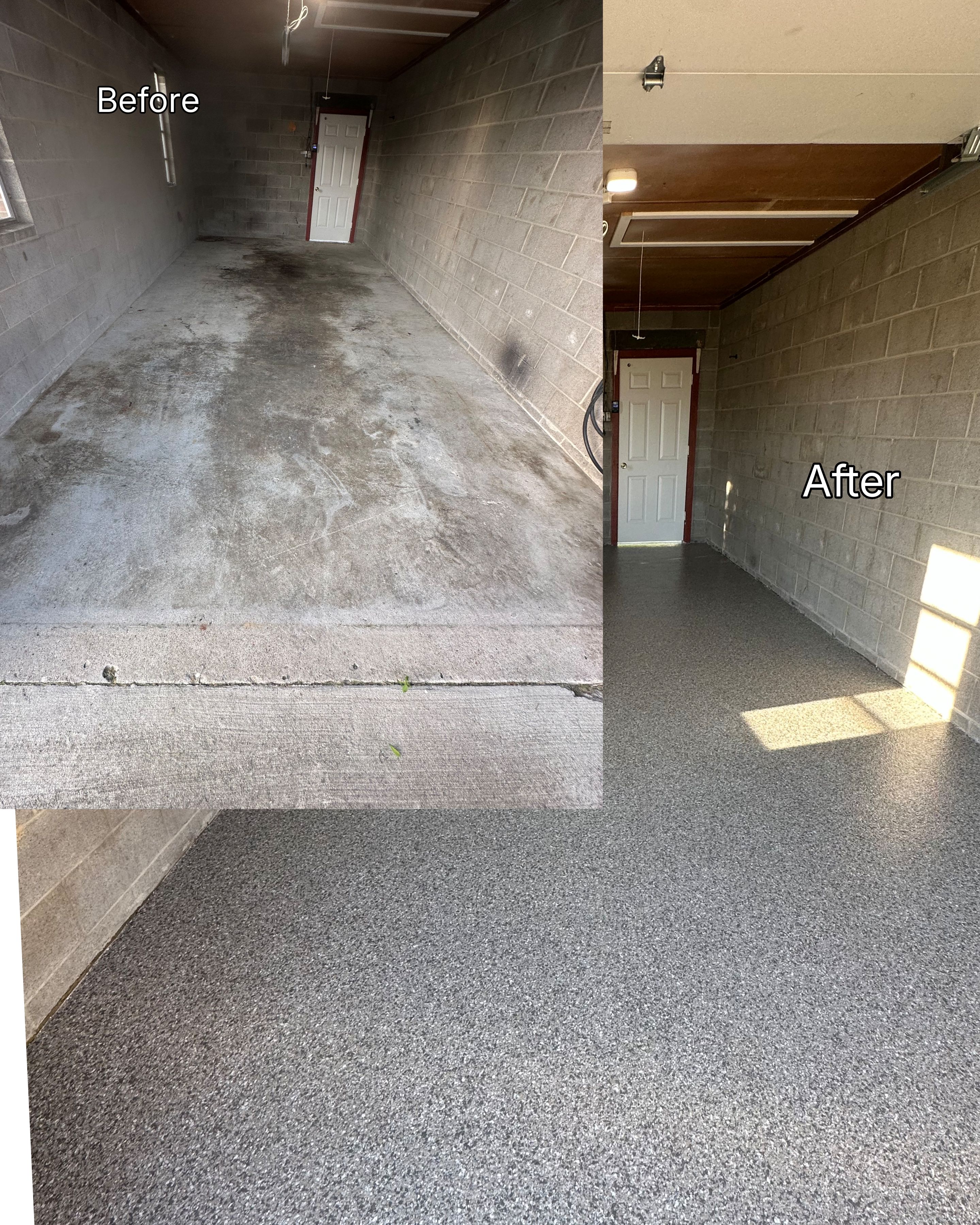  for Hearts & Hands Painting in Campbell, KY