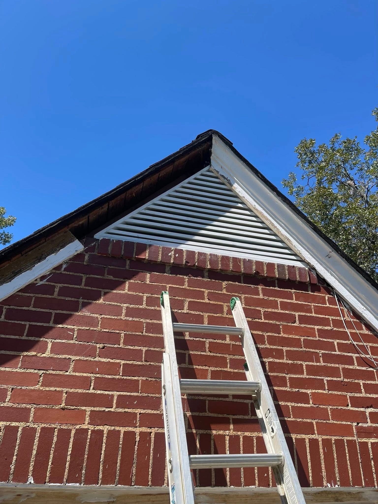  for DDH Custom Home Improvement in Atlanta, Georgia