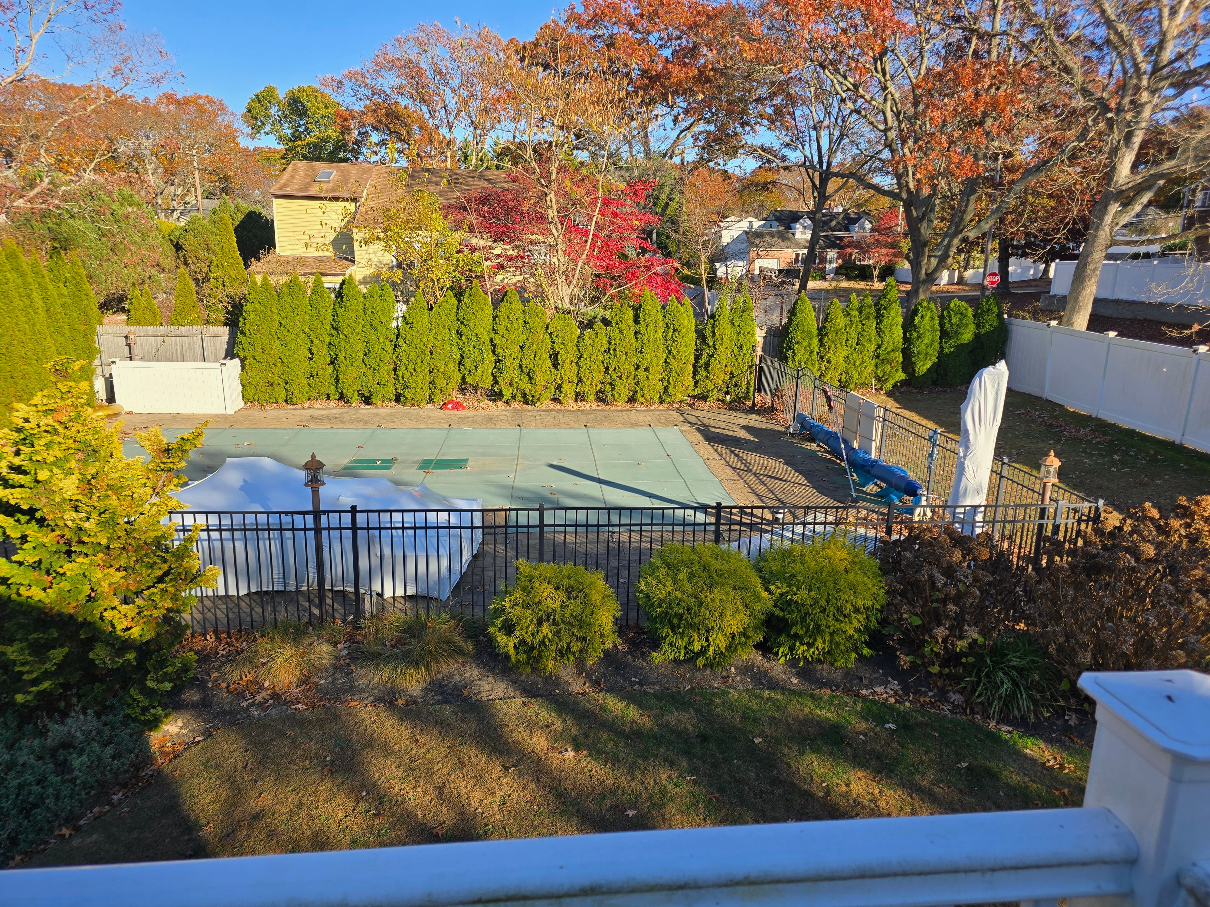 All Photos for GEM Pool Service in Long Island, NY