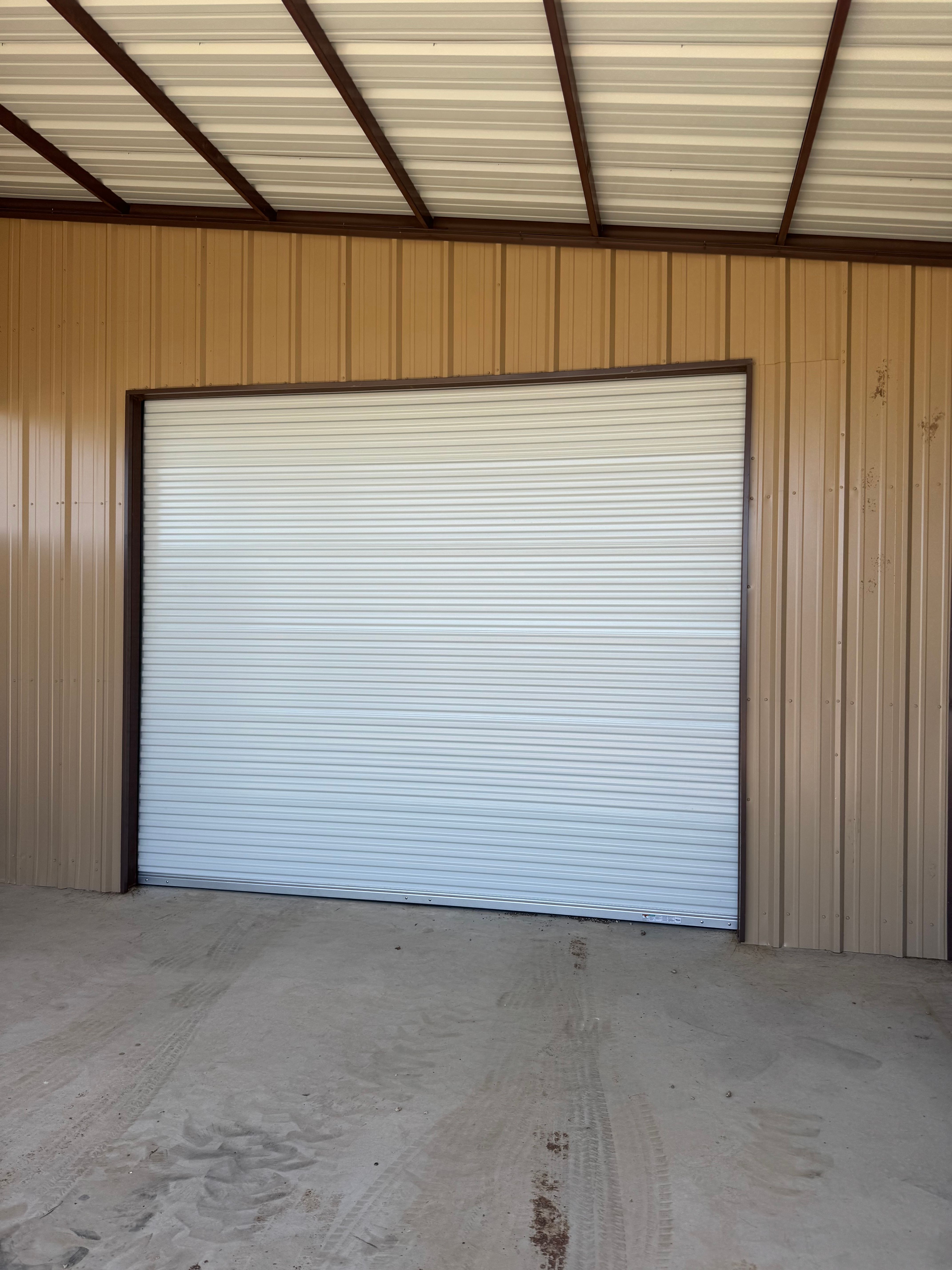  for Red River Garage Doors LLC in Wichita Falls, TX