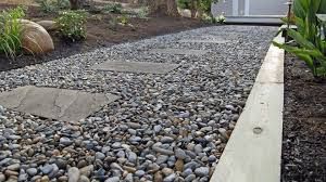  for CTHA Landscape in Phoenix, AZ