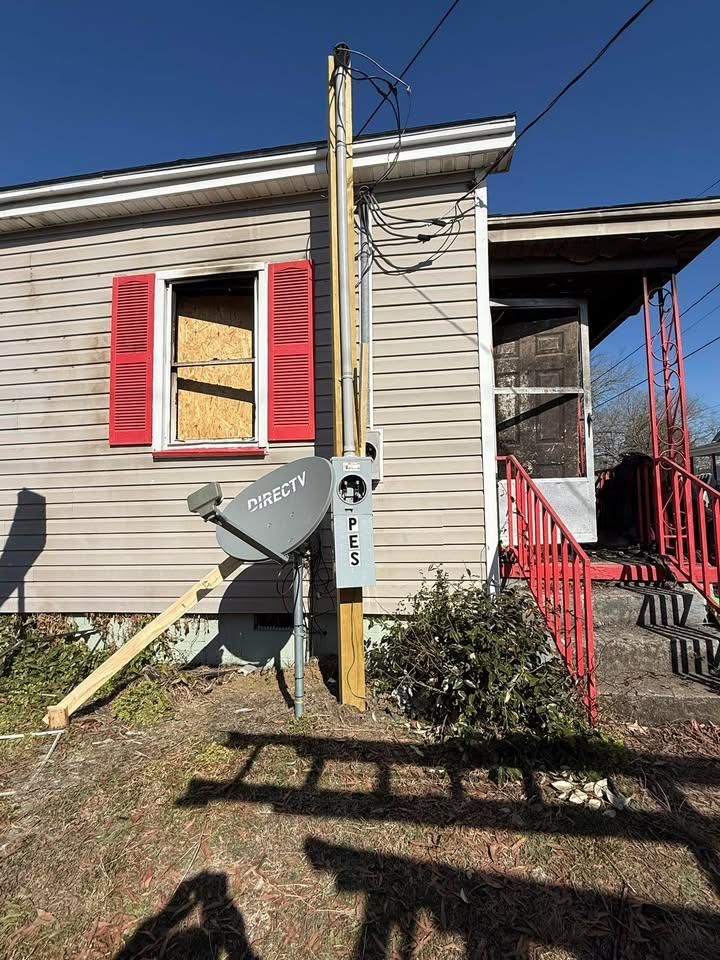  for Pinnacle Electric Solutions in Jacksonville, NC