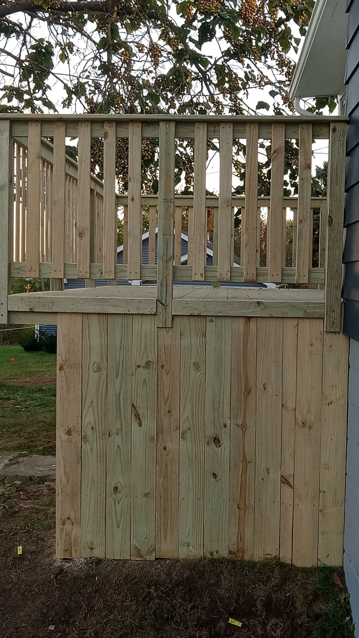 All Photos for Bakers Landscape & Design in East Liverpool, OH