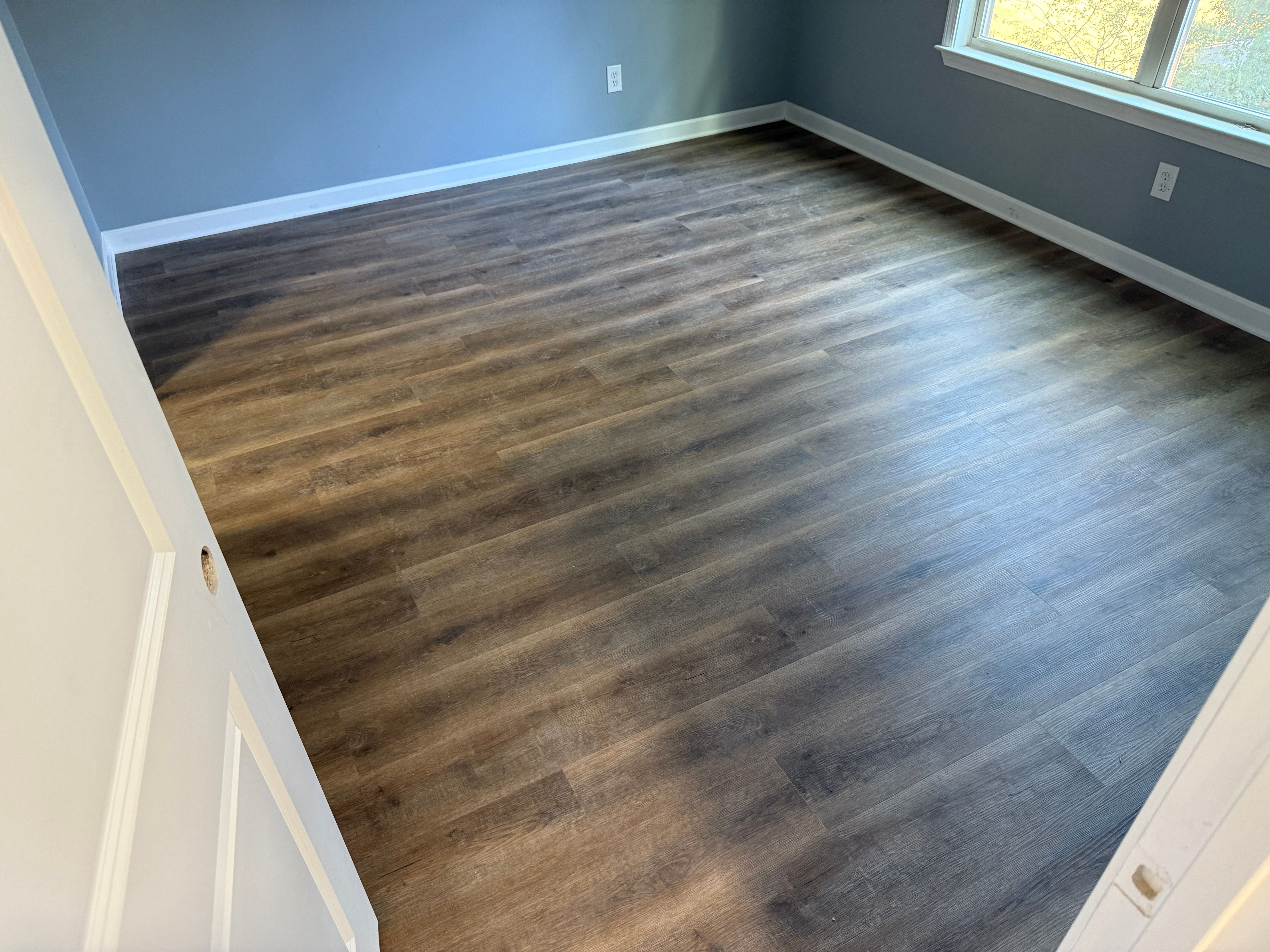  for Hardwood Renovations in Buford, GA