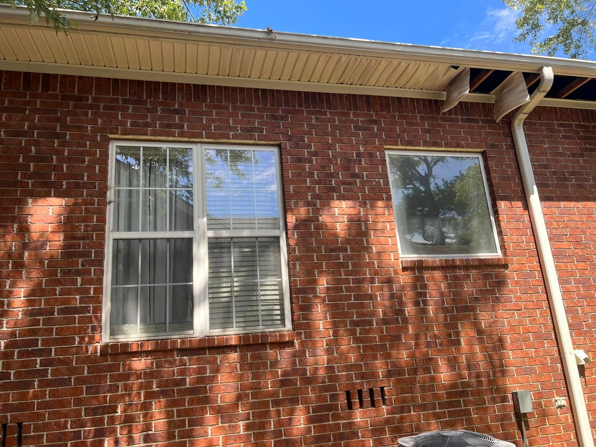  for Well Hung Windows & More in Hot Springs, AR