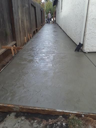 for 4 Seasons Concrete Inc in Gardena, CA