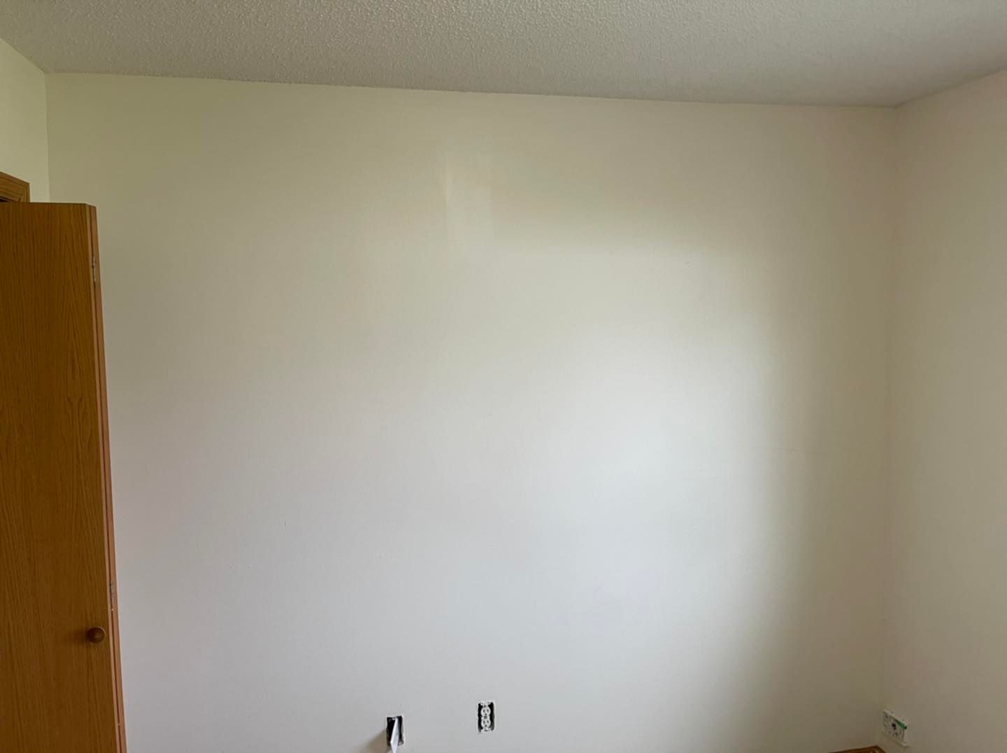 All Photos for Serrano's Handyman Services  in Rochester, MN