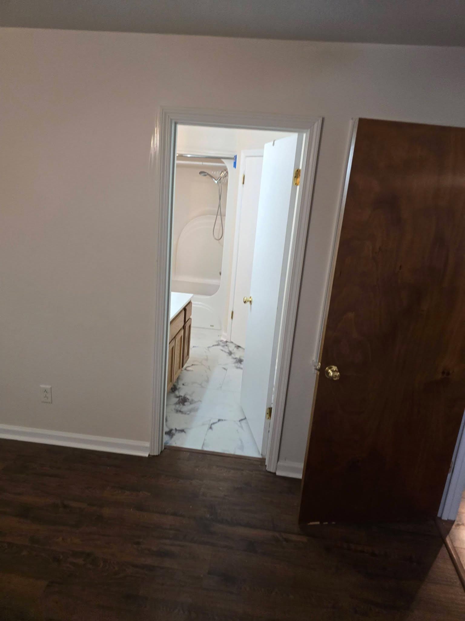  for Hightower Painting in Covington, TN