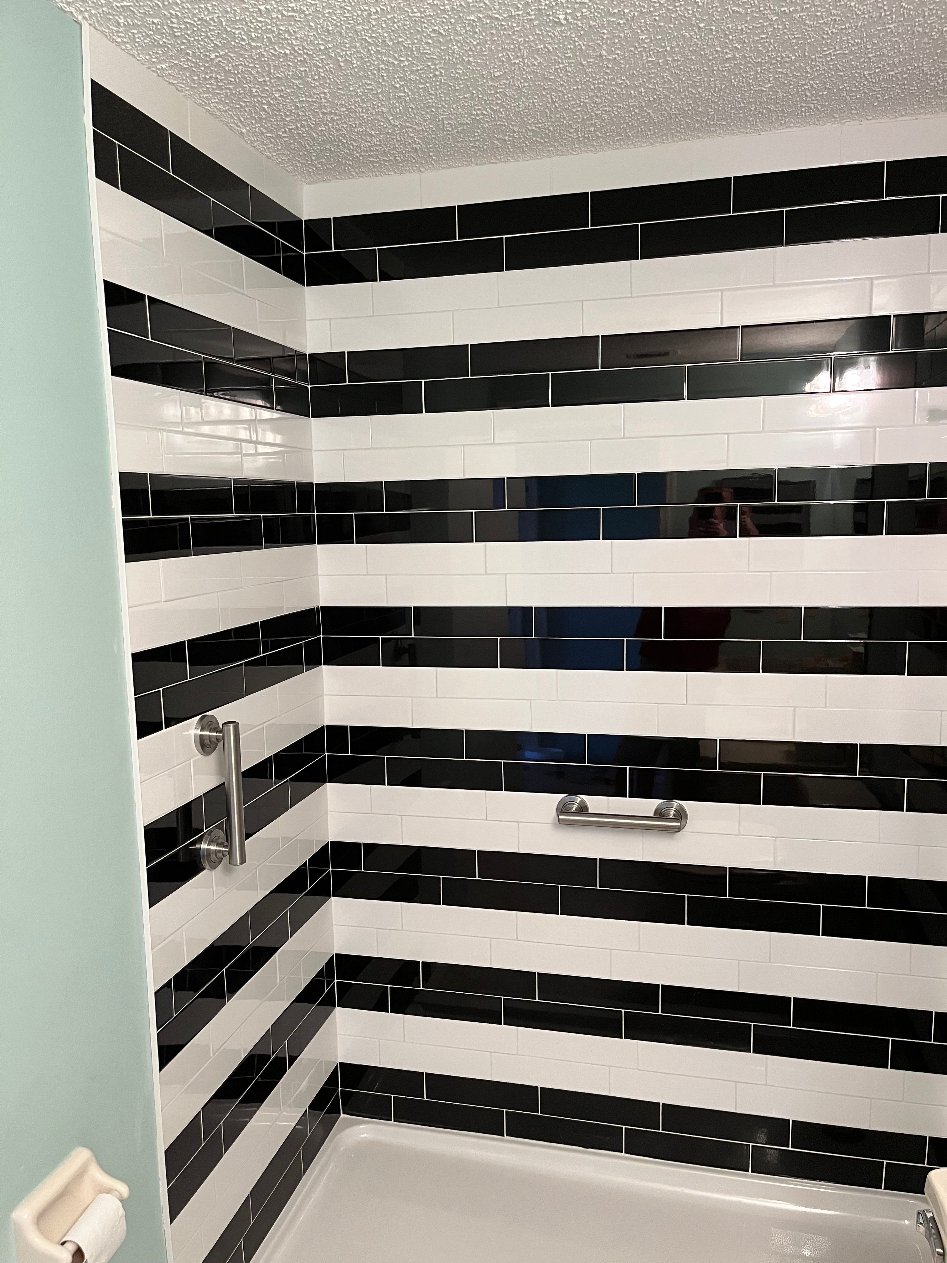  for Dail Flooring Solutions in Ruskin, FL