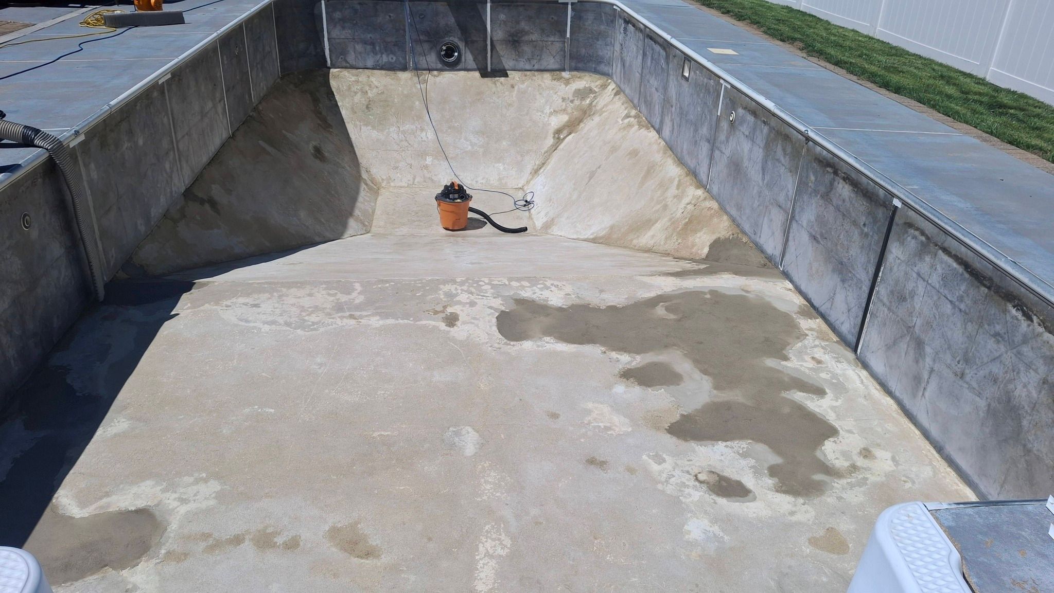  for Precision Liner Solutions in St Louis, MO