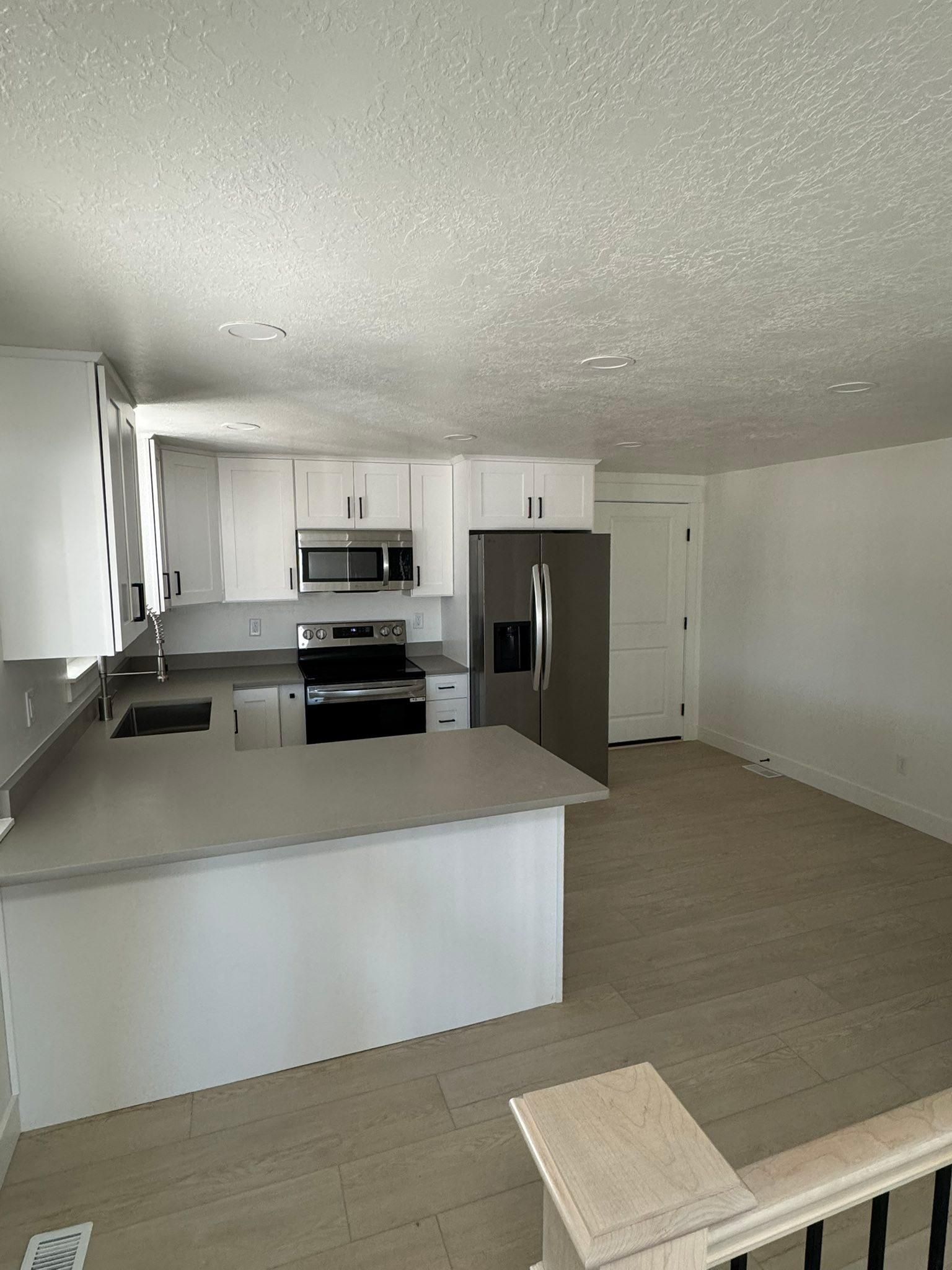  for Wilson Construction Services in Lehi, UT