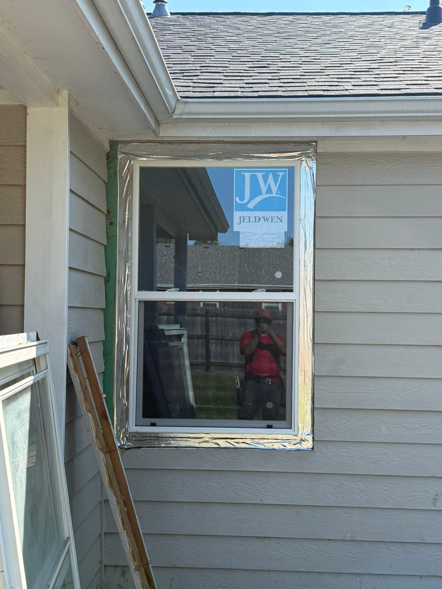  for SDM Construction LLC in Lawrence, KS