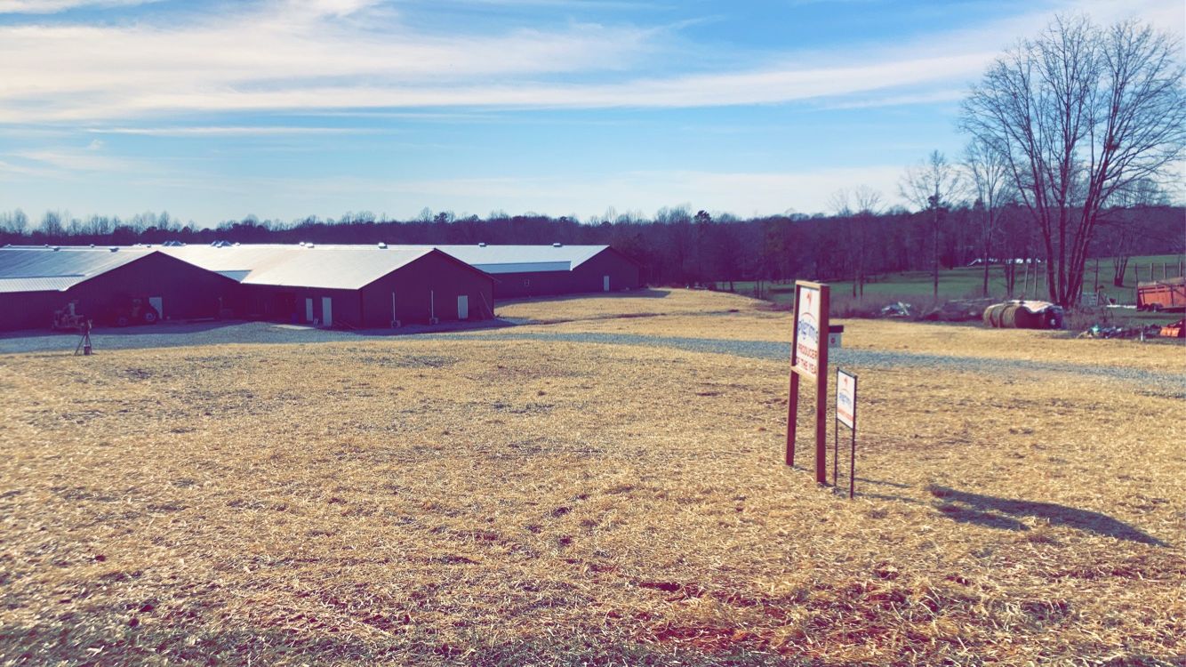  for Taylormade Lawn Management in Clarkesville, GA