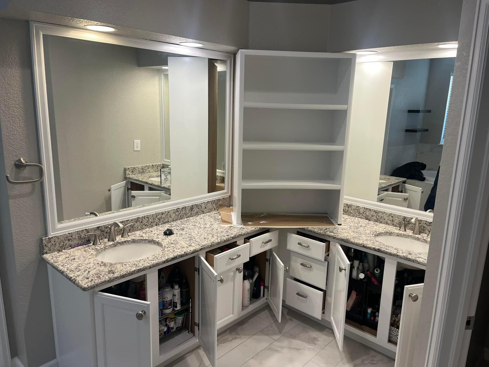  for OB Painting in Lakewood, CO