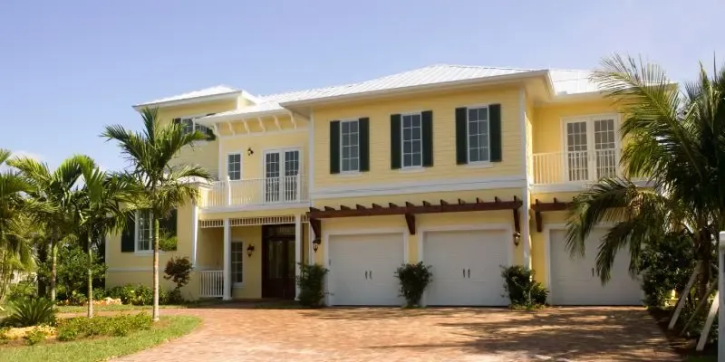  for Whiddon Construction Company in Lake City, FL