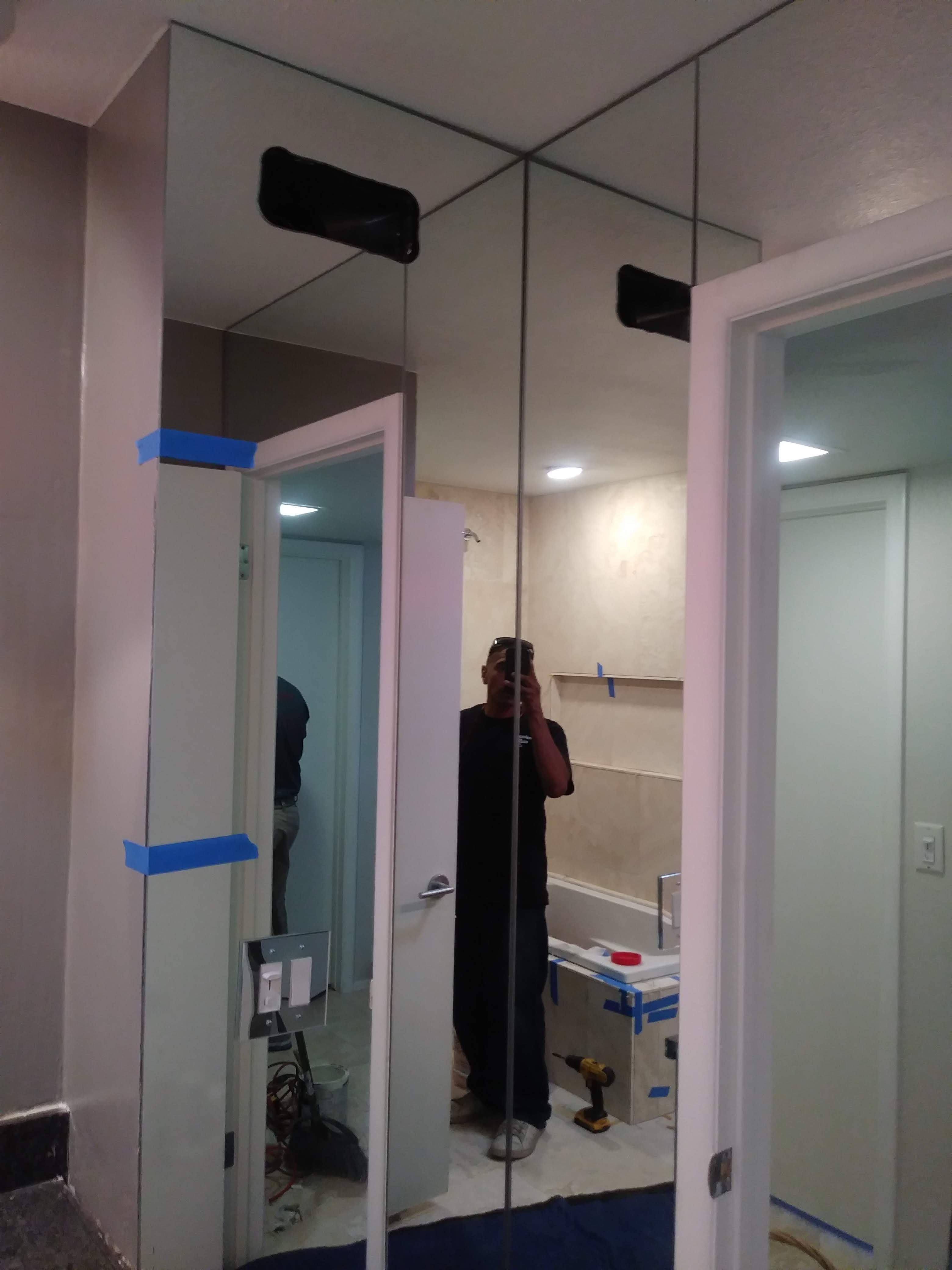  for Maricopa Glass in Phoenix, AZ
