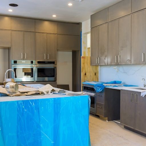  for Handyman Group Inc. in Lauderhill, FL