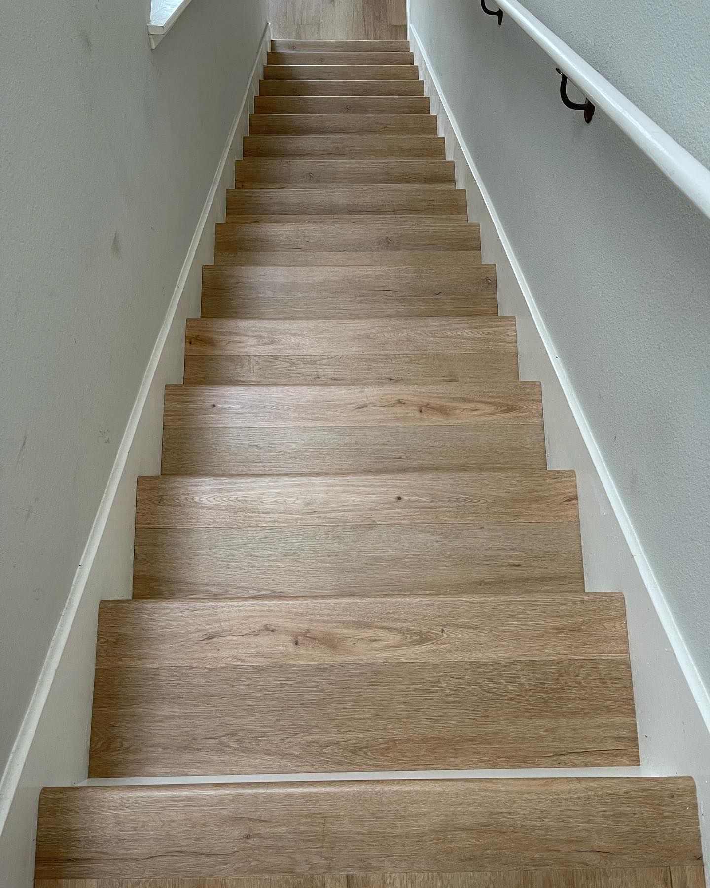  for Unique Hardwood Floors in Oakland, CA