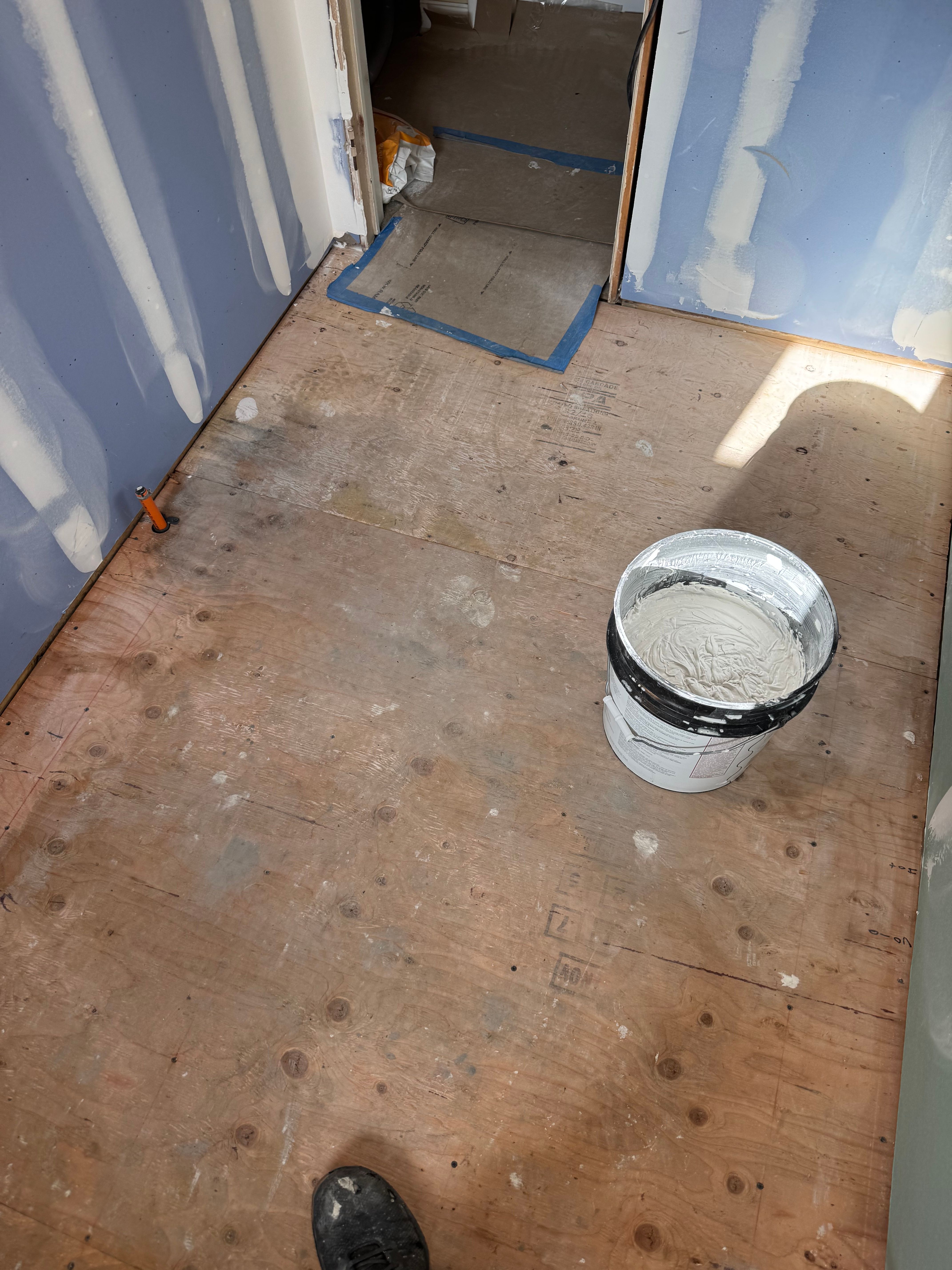  for Make It Right Contracting in East Hampton, NY