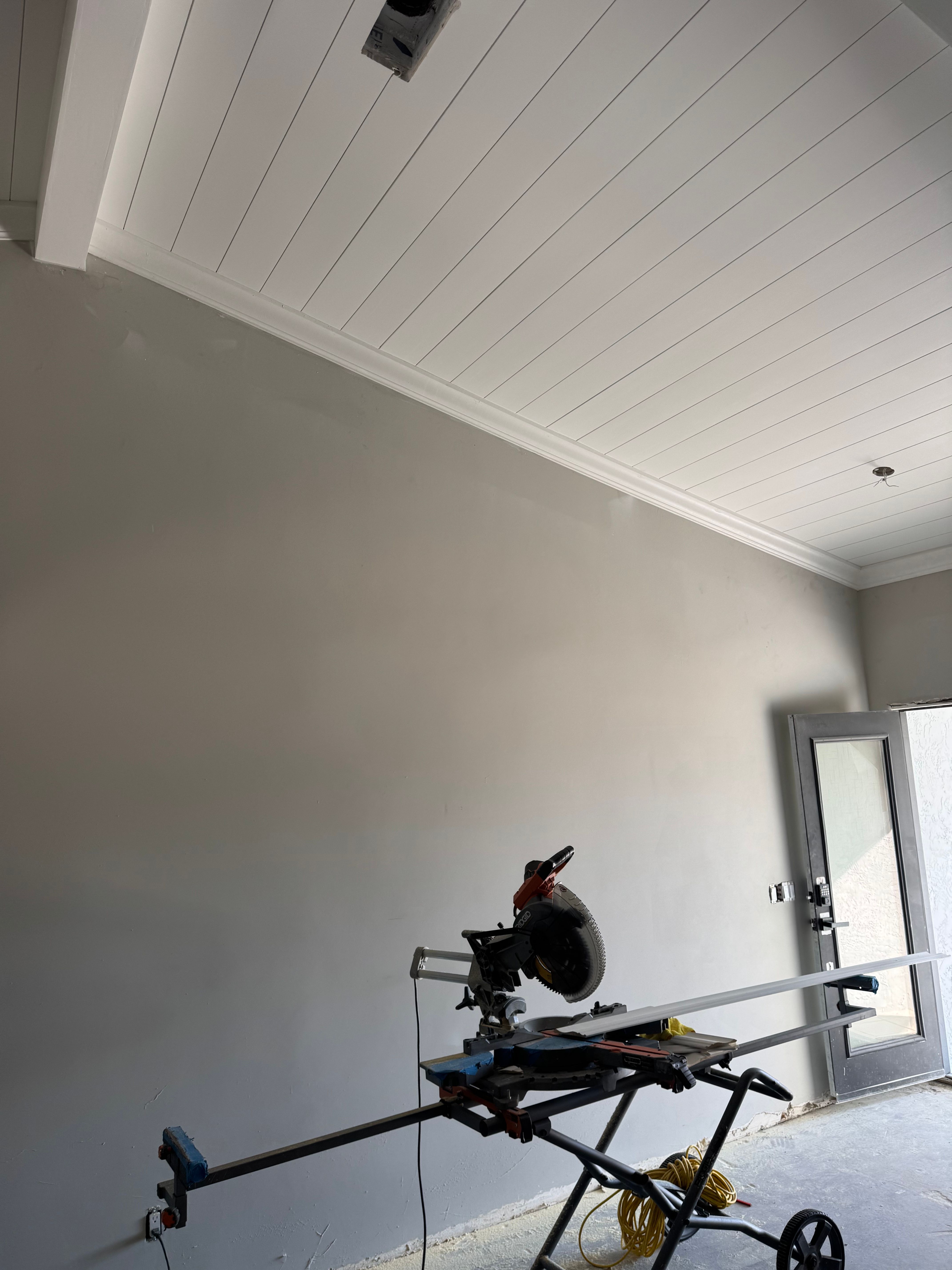  for Spirit Enterprise Construction LLC in Tampa Bay, FL