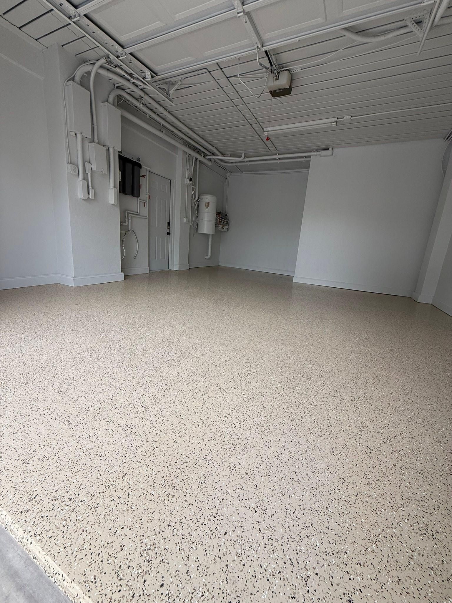  for Escorpio Painting in Tampa, FL